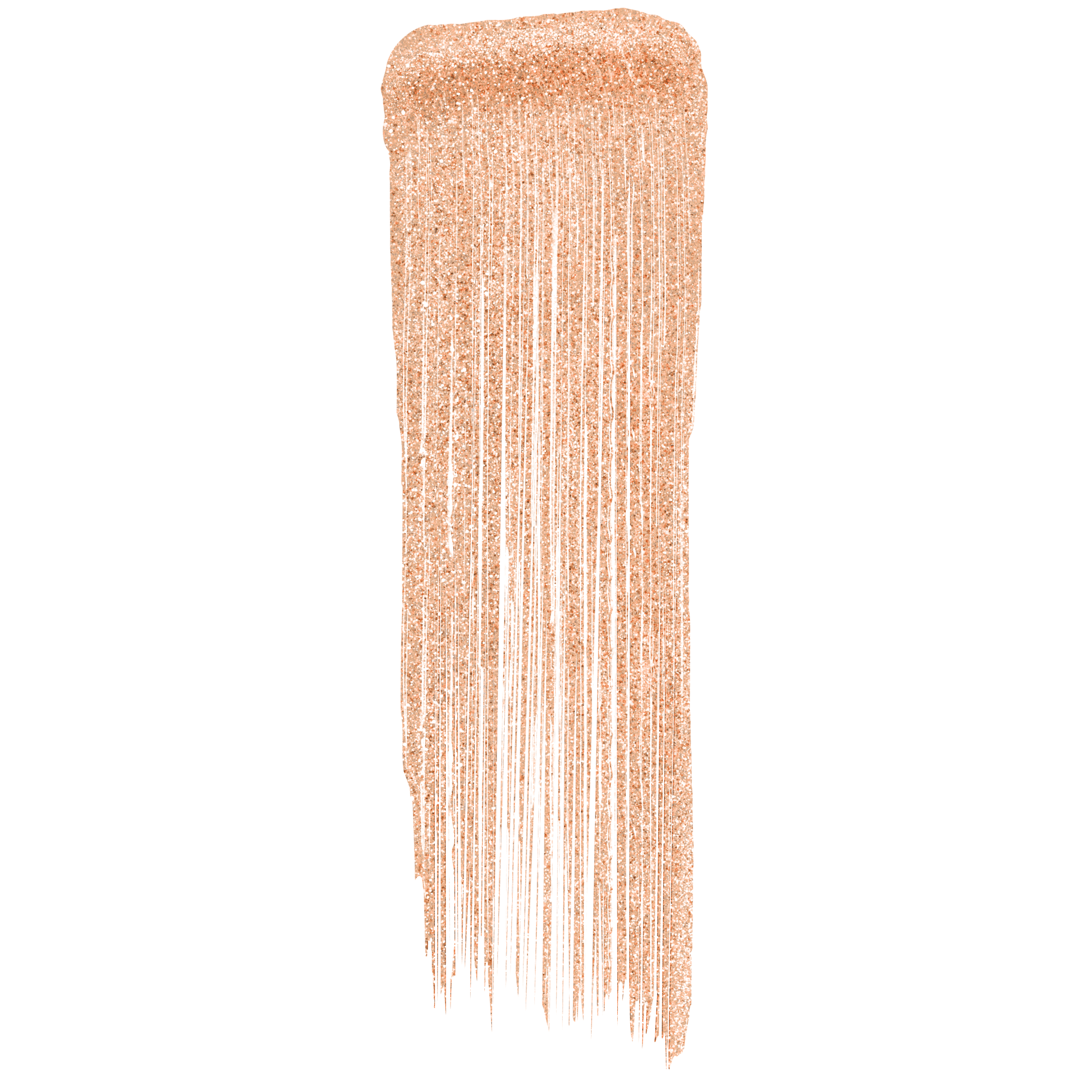 Maybelline New York Lash Sensational Sky High Mascara Gold Glitz 7,5 ml - produktbild 2