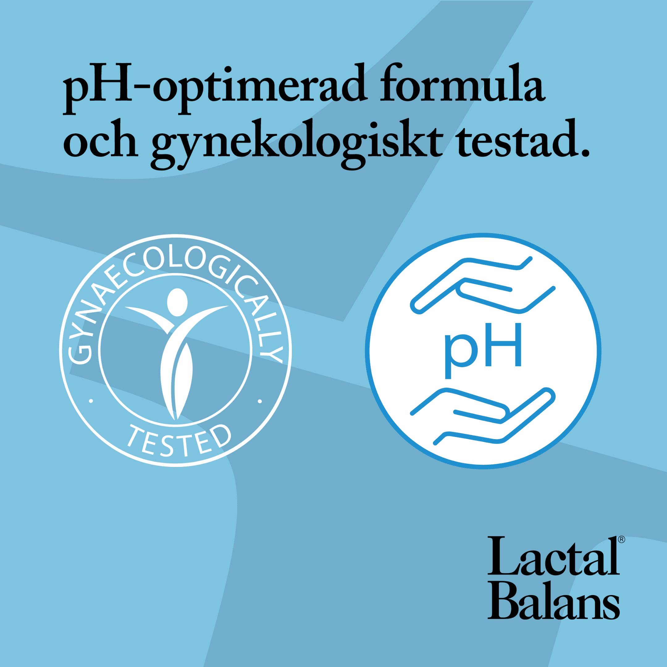 Lactal Balans Refresh & Care 250 ml 4