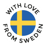 Belladot Ingemar Penispump 4
