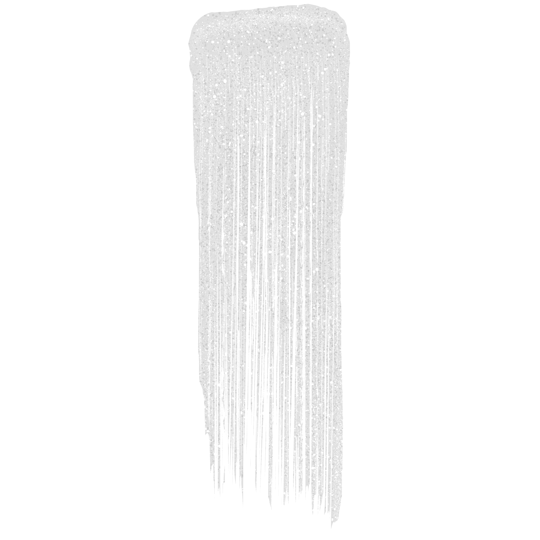 Maybelline New York Lash Sensational Sky High Mascara Space Diamond 8 ml - produktbild 2
