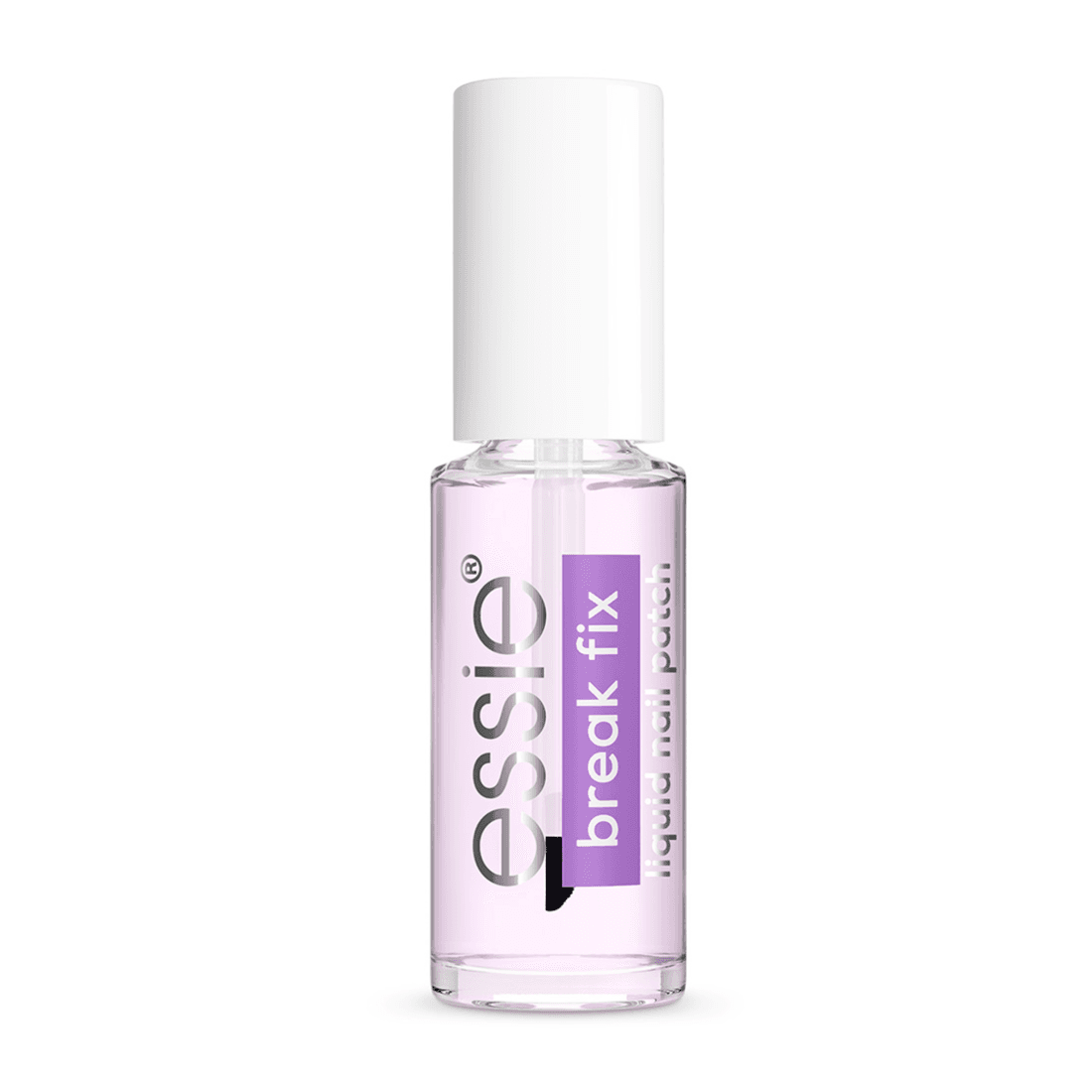 essie Break Fix Reparerande Nagellim 7 ml