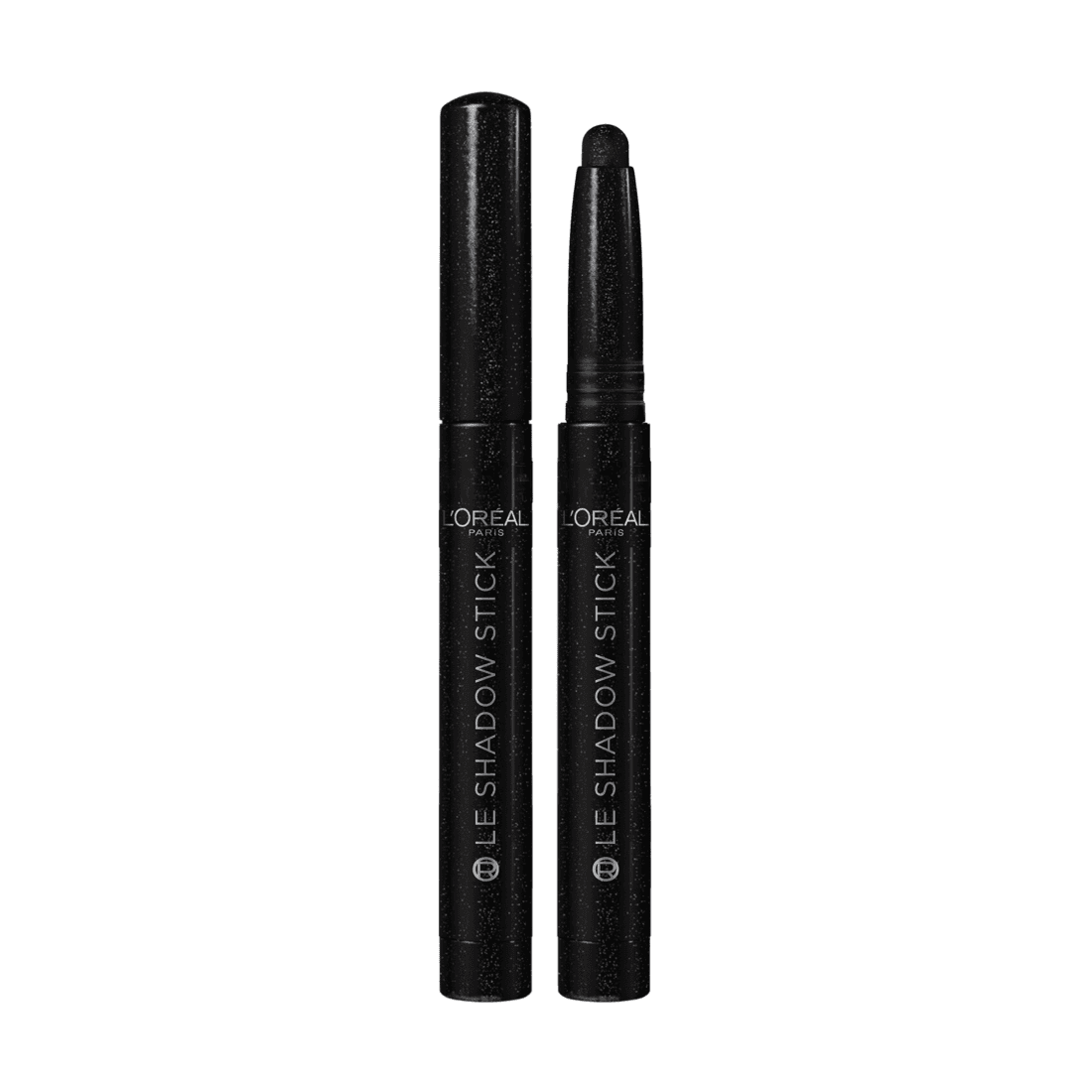 L'Oréal Paris Paradise Le Shadow Stick Ögonskuggsstift 290 Midnight Noir 1,4 g