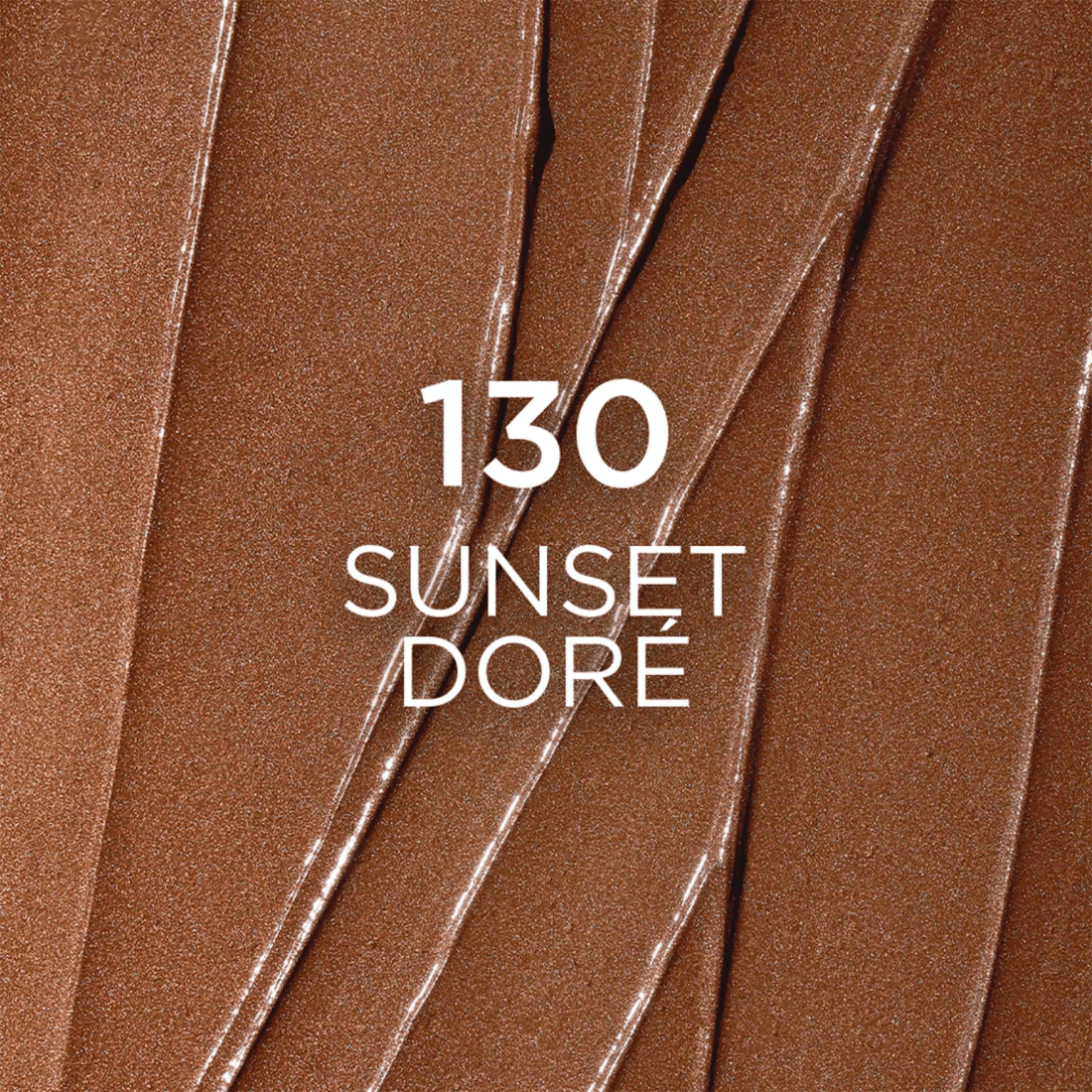 L'Oréal Paris Lumi Bronze Le Stick Soleil Bronzerstick Sunset Doré 9 g 4