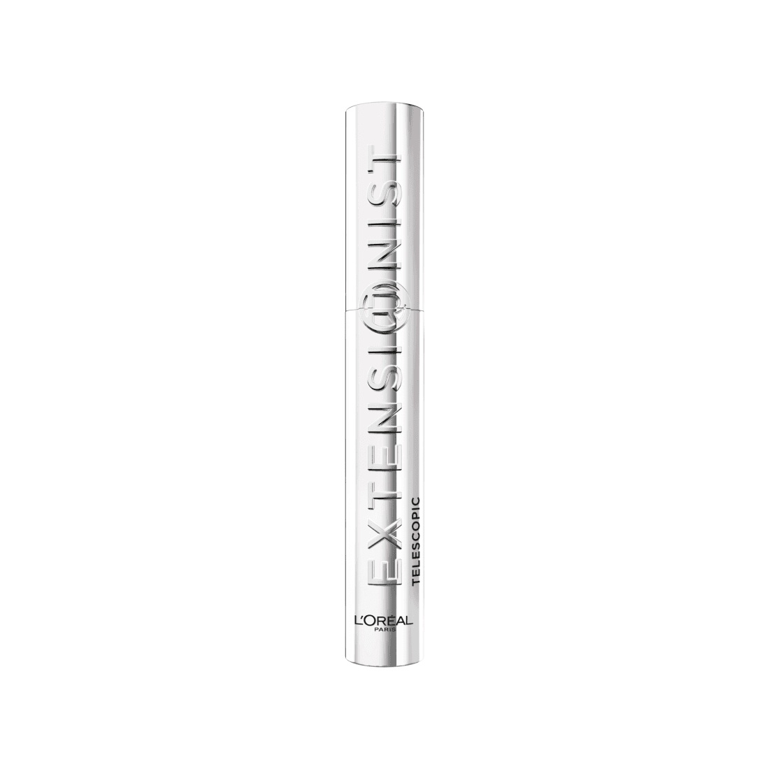 L'Oréal Paris Telescopic Extensionist Mascara Black 9,9 ml