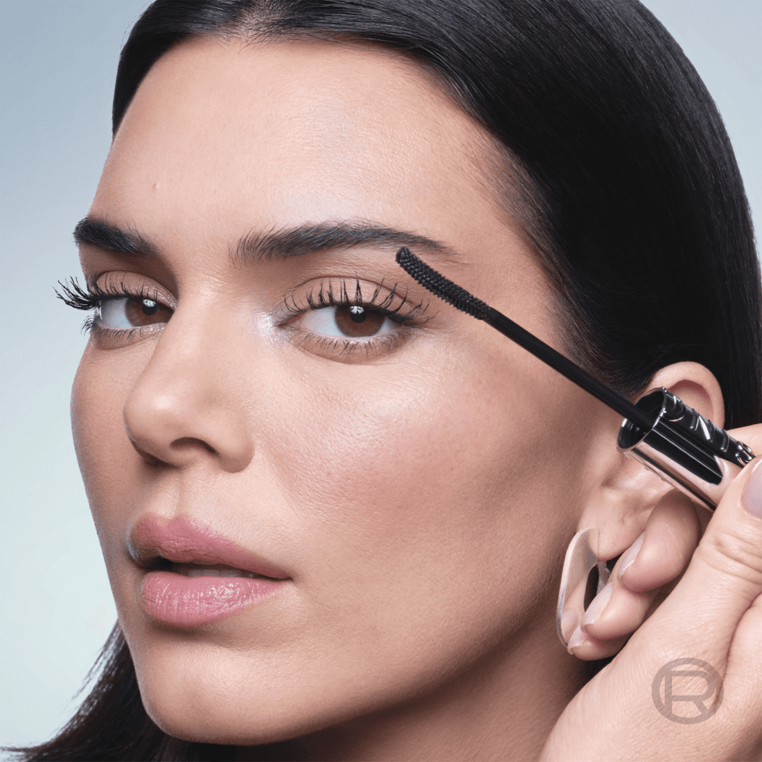 L'Oréal Paris Telescopic Extensionist Mascara Black 9,9 ml - produktbild 4