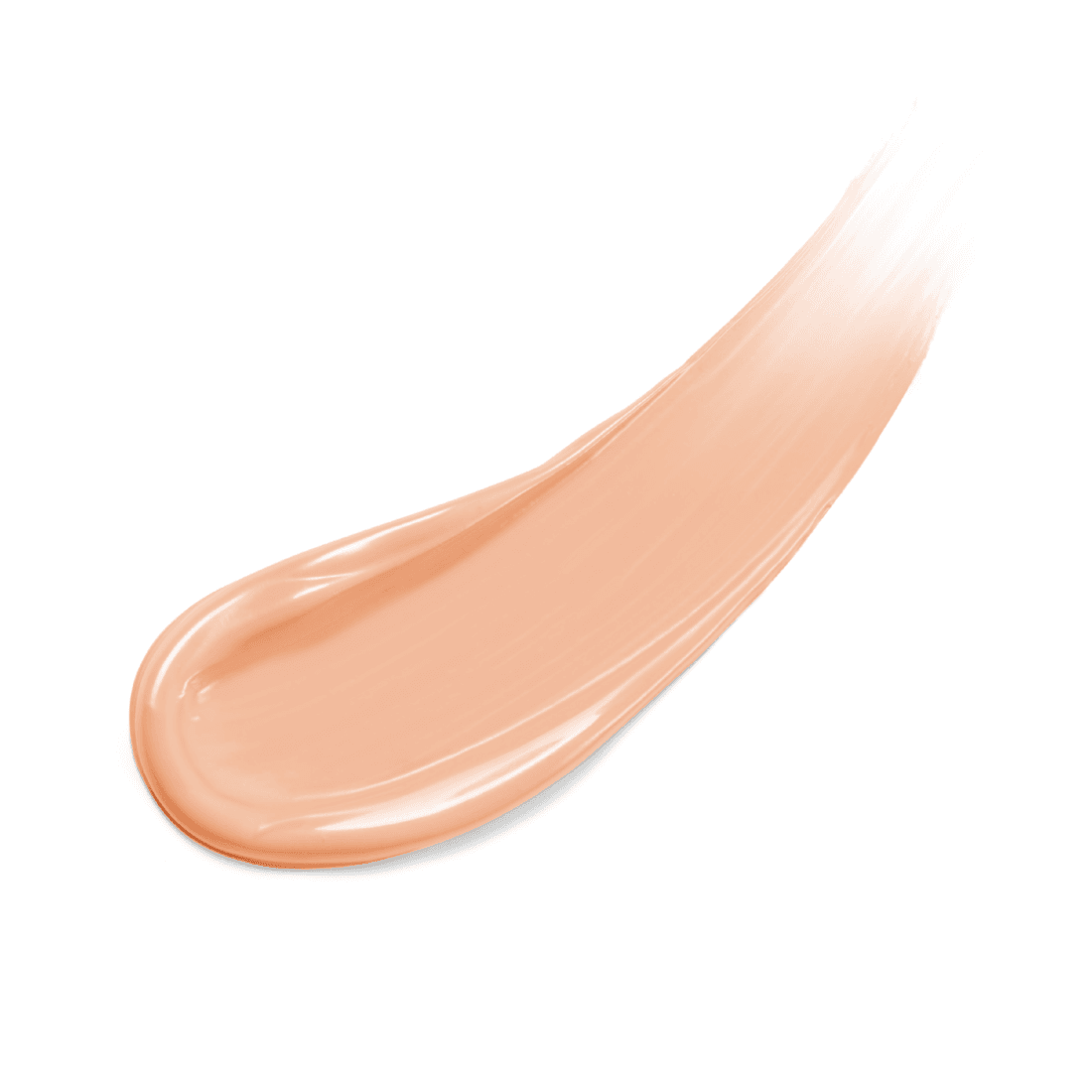 Maybelline New York Lifter Full Coverage Serumconcealer 20 10 ml - produktbild 2