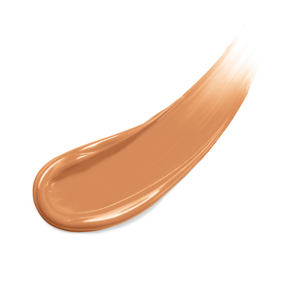 Maybelline New York Lifter Full Coverage Serumconcealer 65 10 ml - produktbild 2