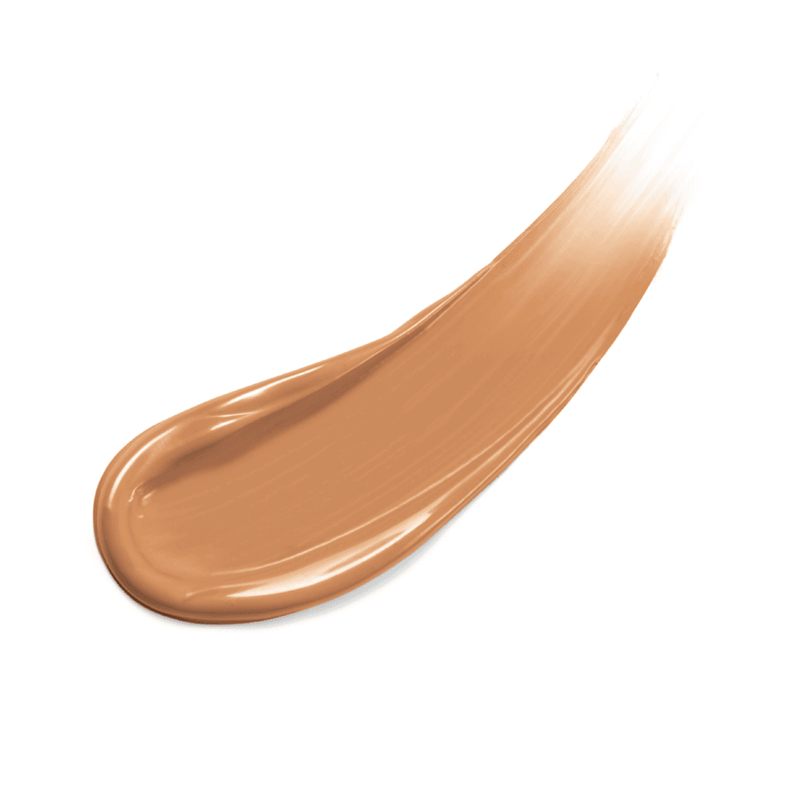 Maybelline New York Lifter Full Coverage Serumconcealer 85 10 ml - produktbild 2