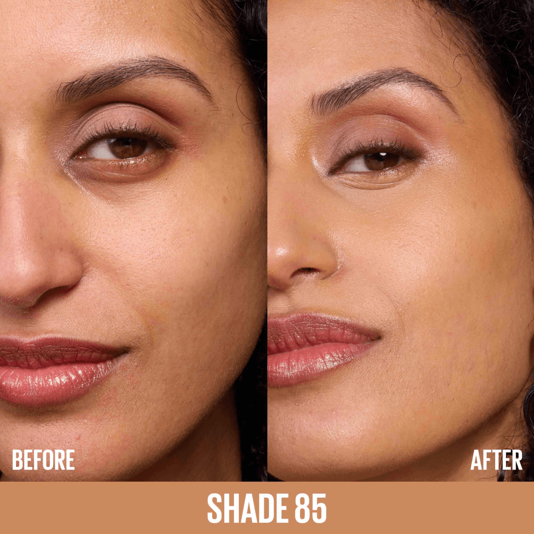 Maybelline New York Lifter Full Coverage Serumconcealer 85 10 ml - produktbild 4