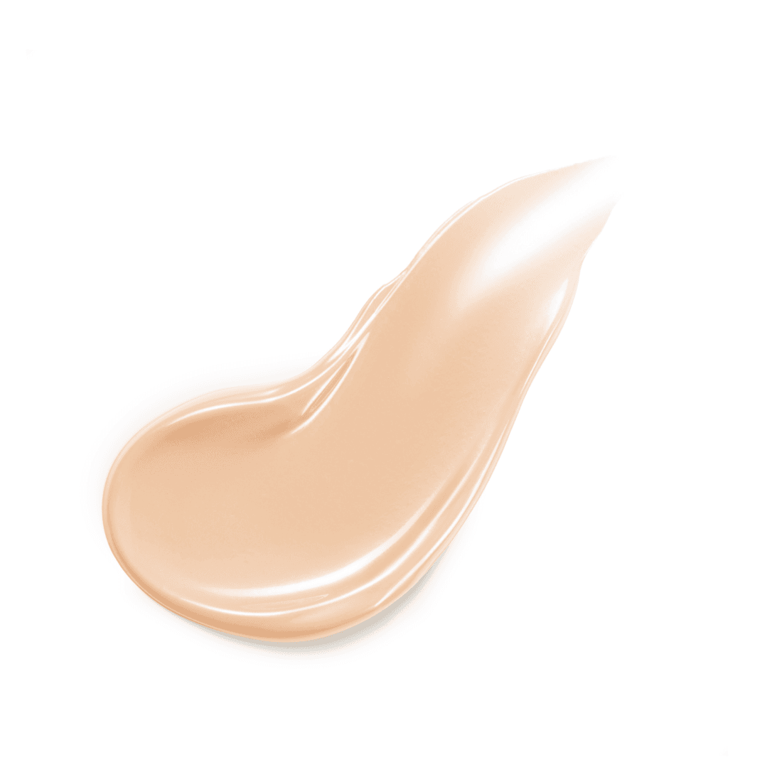 Maybelline New York Lifter Plump & Glow Foundation 110 30 ml - produktbild 2