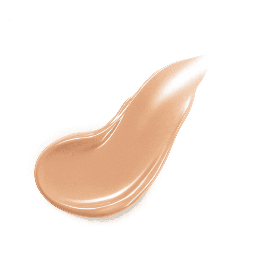 Maybelline New York Lifter Plump & Glow Foundation 220 30 ml - produktbild 2