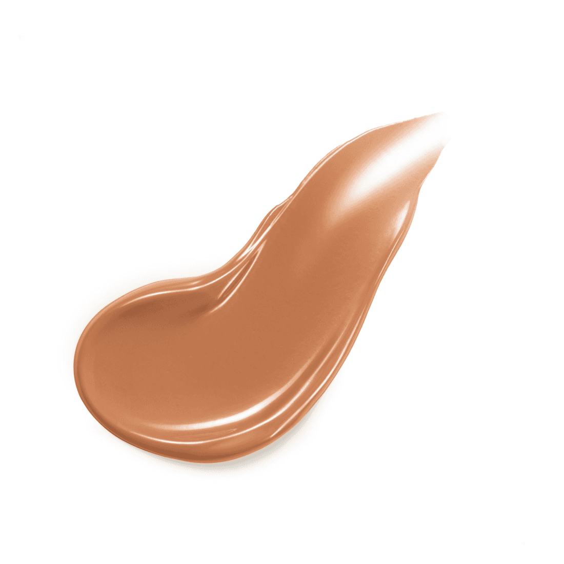 Maybelline New York Lifter Plump & Glow Foundation 336 30 ml - produktbild 2