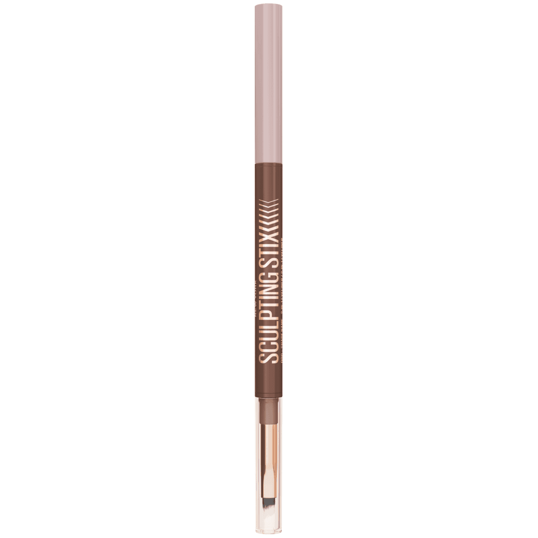 Maybelline New York Sculpting Stix Eyelinerpenna Mocha Contour 0,7 g - produktbild 3