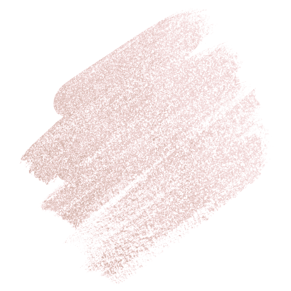 NYX Professional Makeup Buttermelt Glaze Highlighter Stix 01 Big Melt Energy 8 ml - produktbild 2
