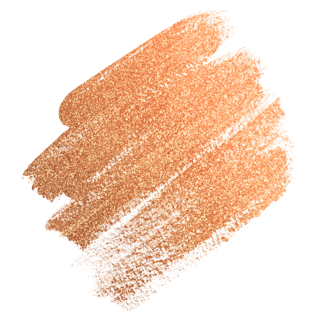 NYX Professional Makeup Buttermelt Glaze Highlighter Stix 11 Melt you Later 8 ml - produktbild 2
