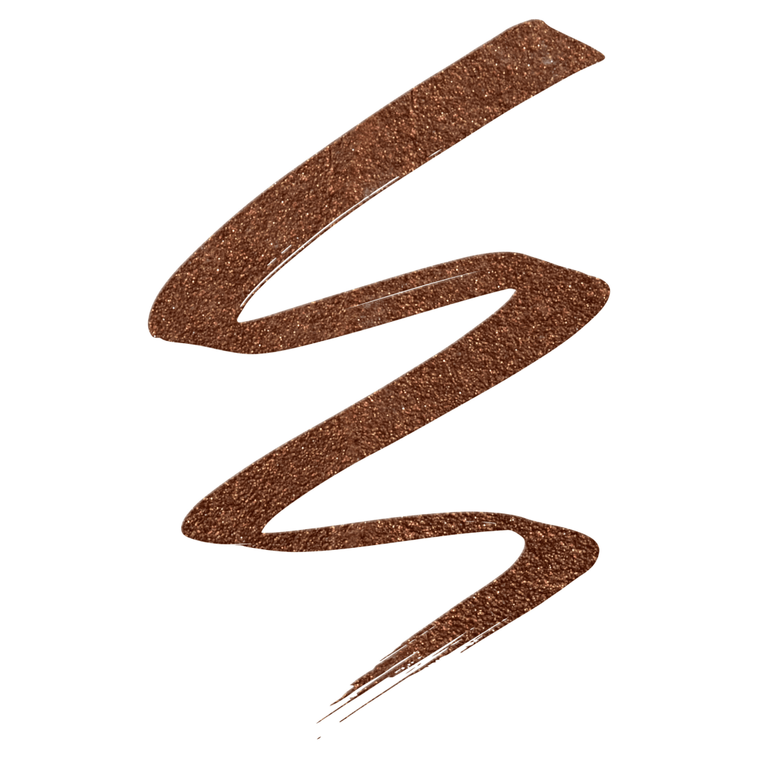 NYX Professional Makeup Epic Inky Stix Eyelinerpenna 03 Kinetic Copper 0,1 g - produktbild 2