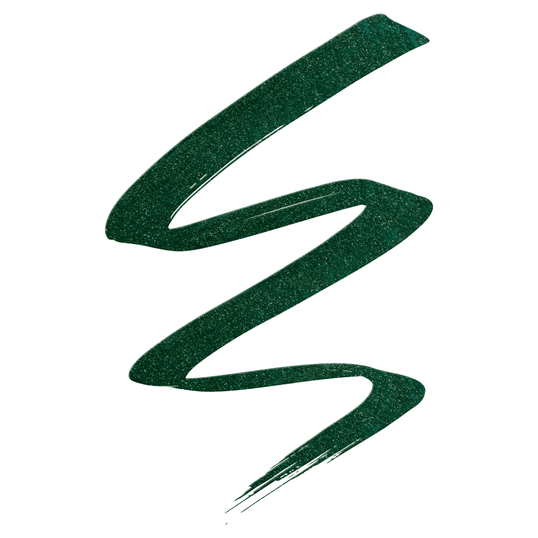 NYX Professional Makeup Epic Inky Stix Eyelinerpenna 14 Electric Emerald 0,1 g - produktbild 2