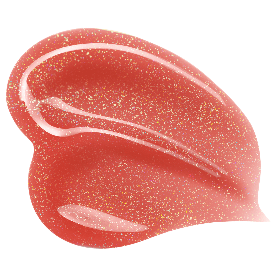 NYX Professional Makeup Jelly Job Läppglans 12 Jelly Squeeze 8 ml - produktbild 2