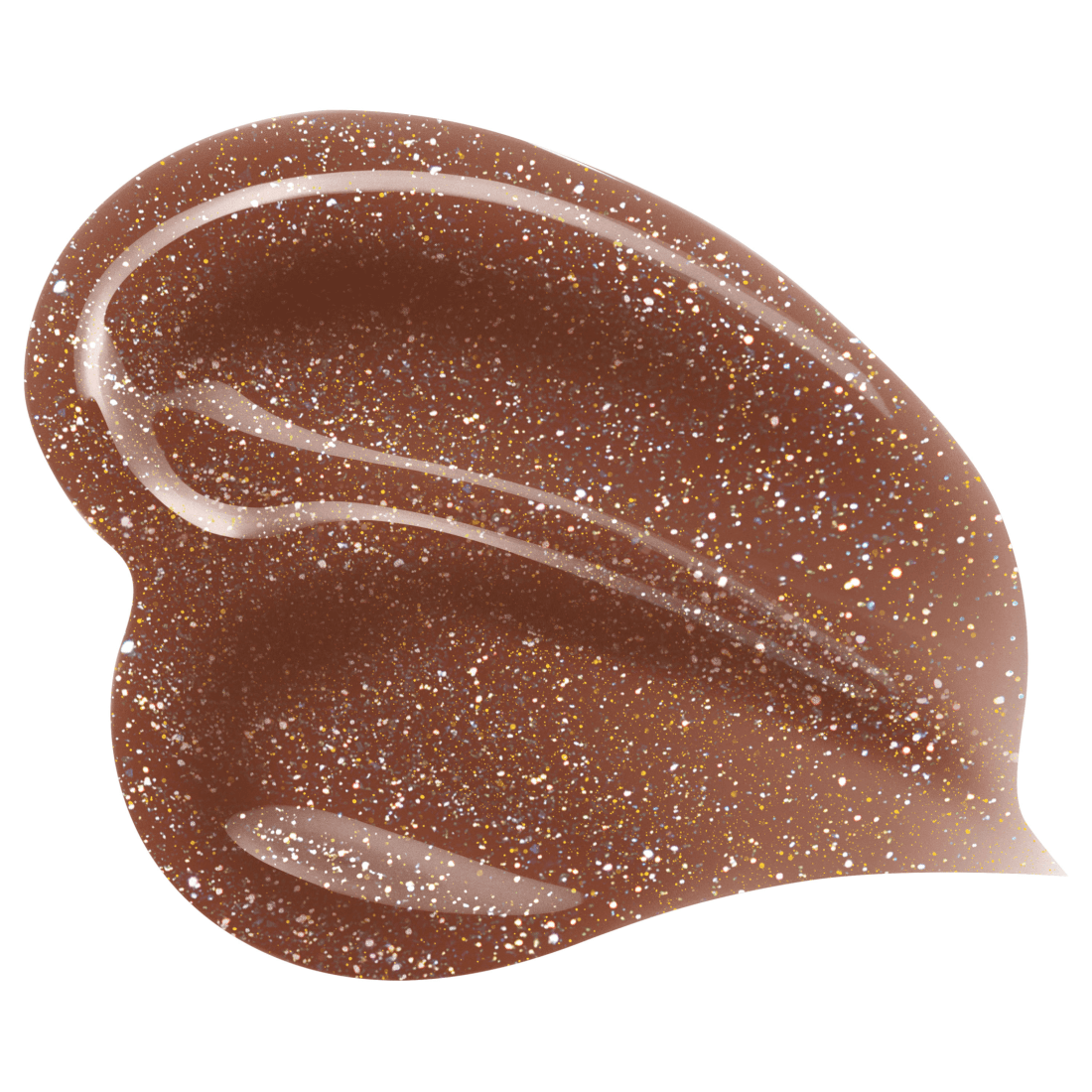 NYX Professional Makeup Jelly Job Läppglans 15 Bling Me Jelly 8 ml - produktbild 2