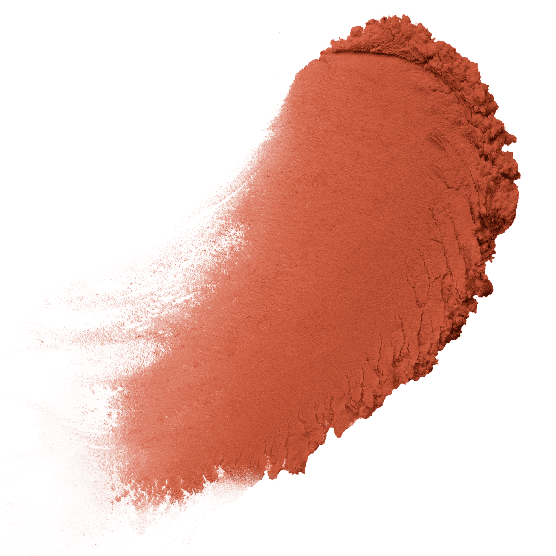 NYX Professional Makeup Wonder Snatch Löspuder 08 Cacao Craze 6 g - produktbild 2
