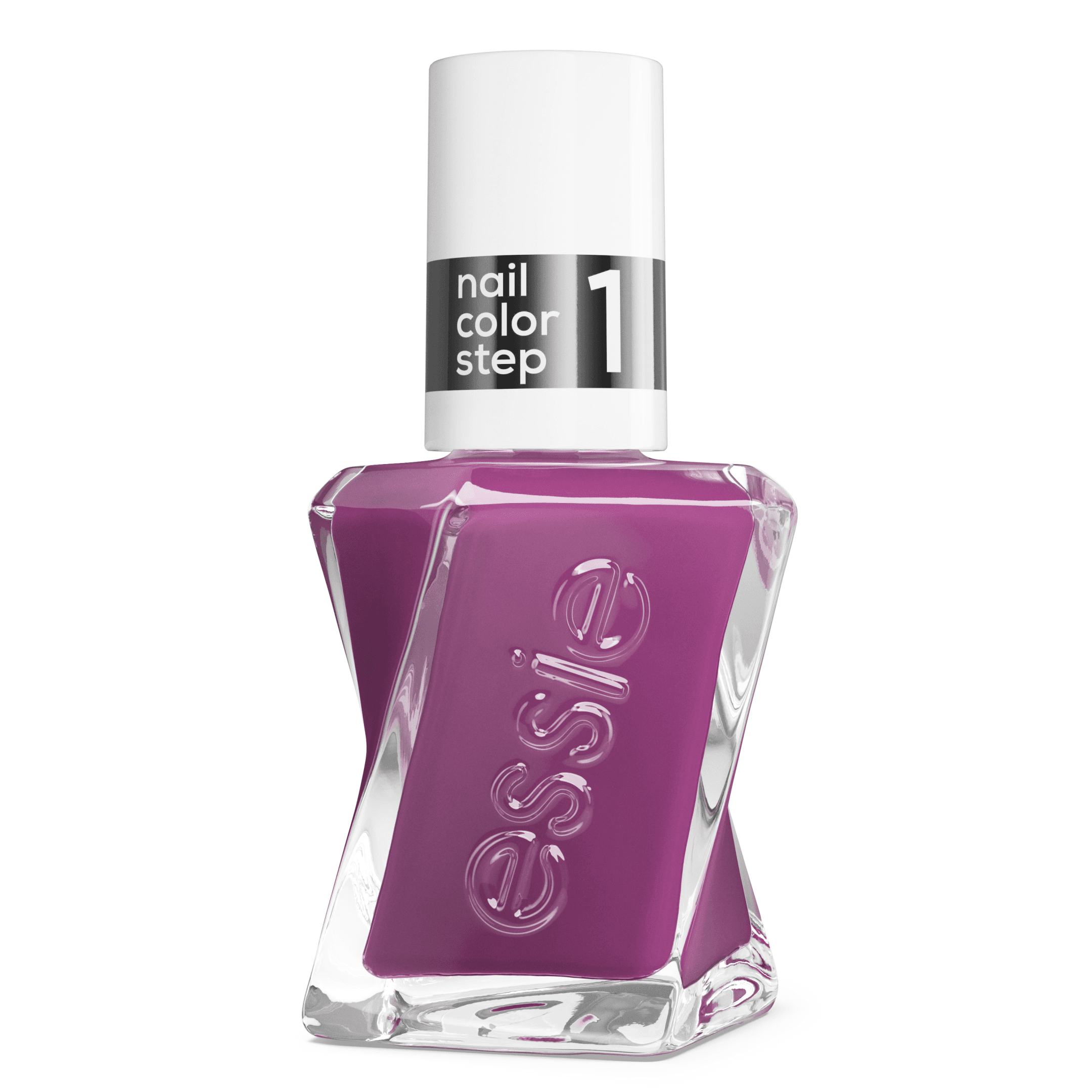 essie Gel Couture Nagellack 561 Strut With It 13,5 ml
