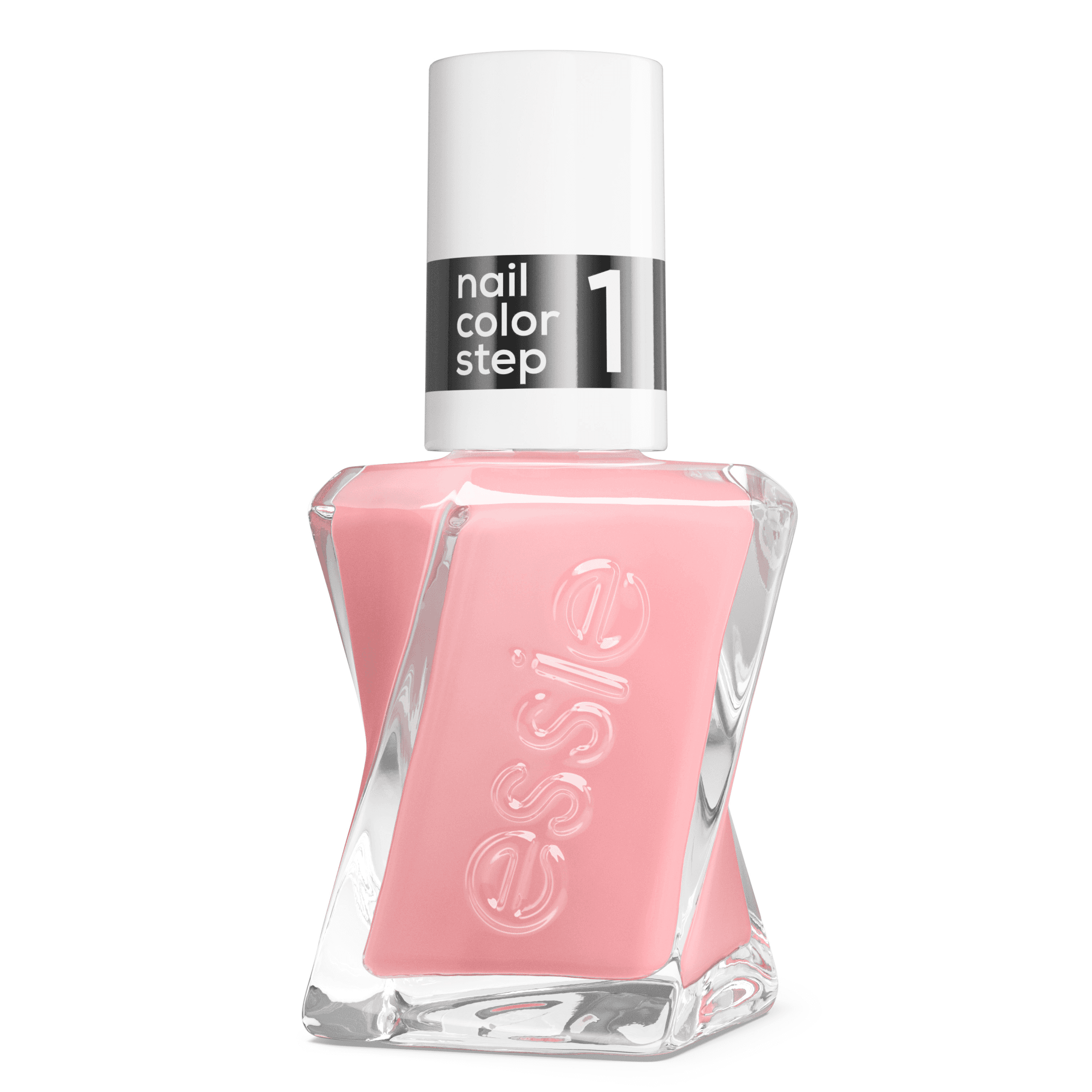 Essie Gel Couture 505 Gossamer Garments 13,5 ml