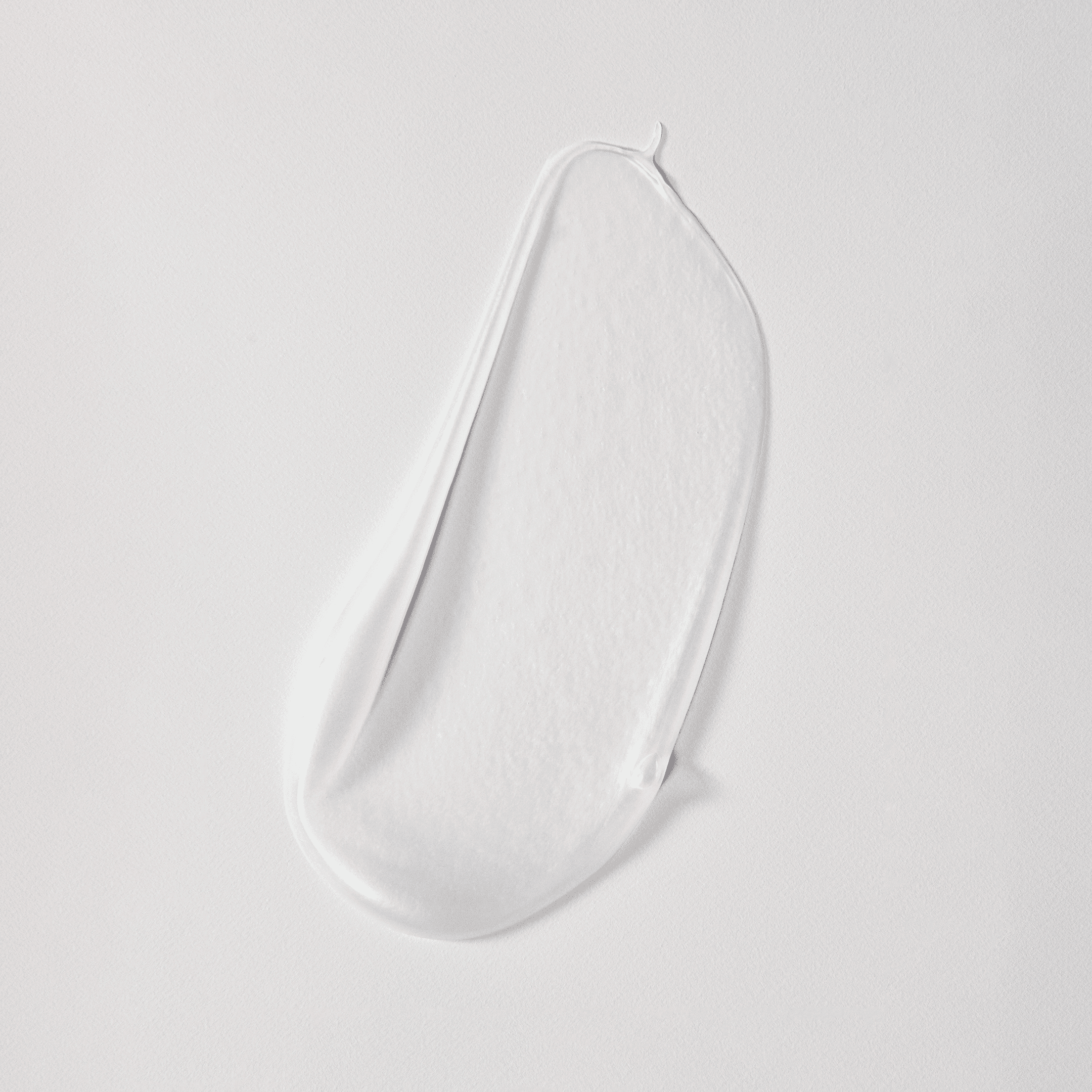 Björn Axén Volume Shampoo 250 ml 3