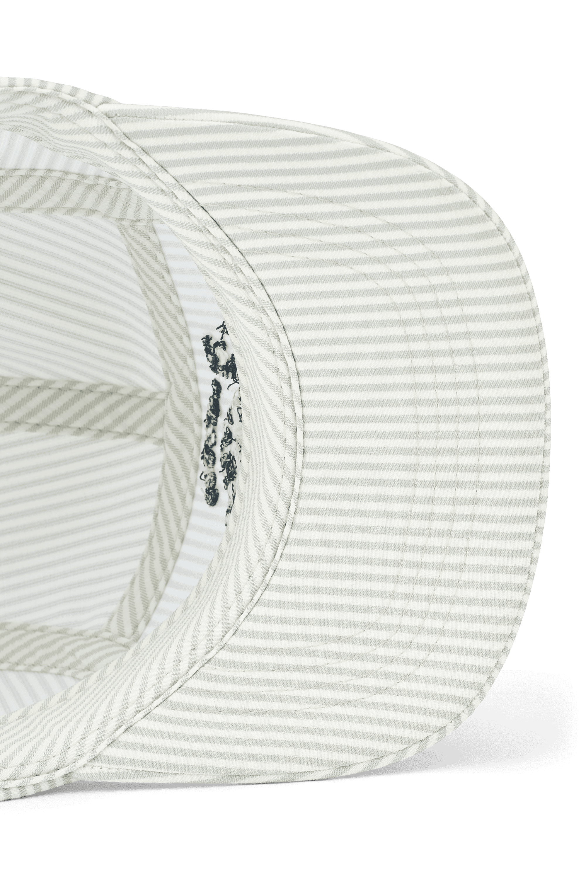 LIEWOOD Rory Keps Peppermint/Sandy Strl 53 - produktbild 3
