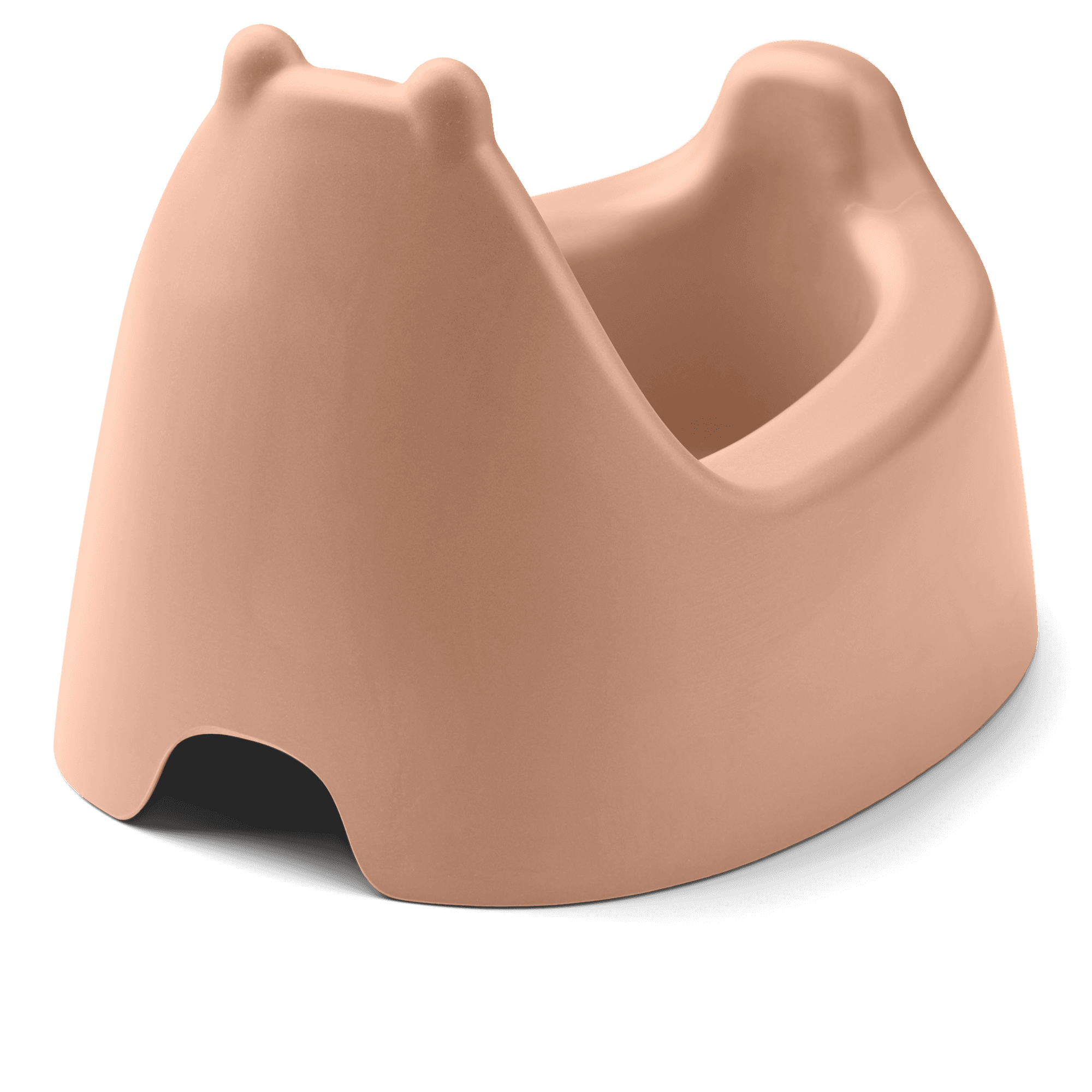 LIEWOOD Jonatan Potta Pale Tuscany - produktbild 3