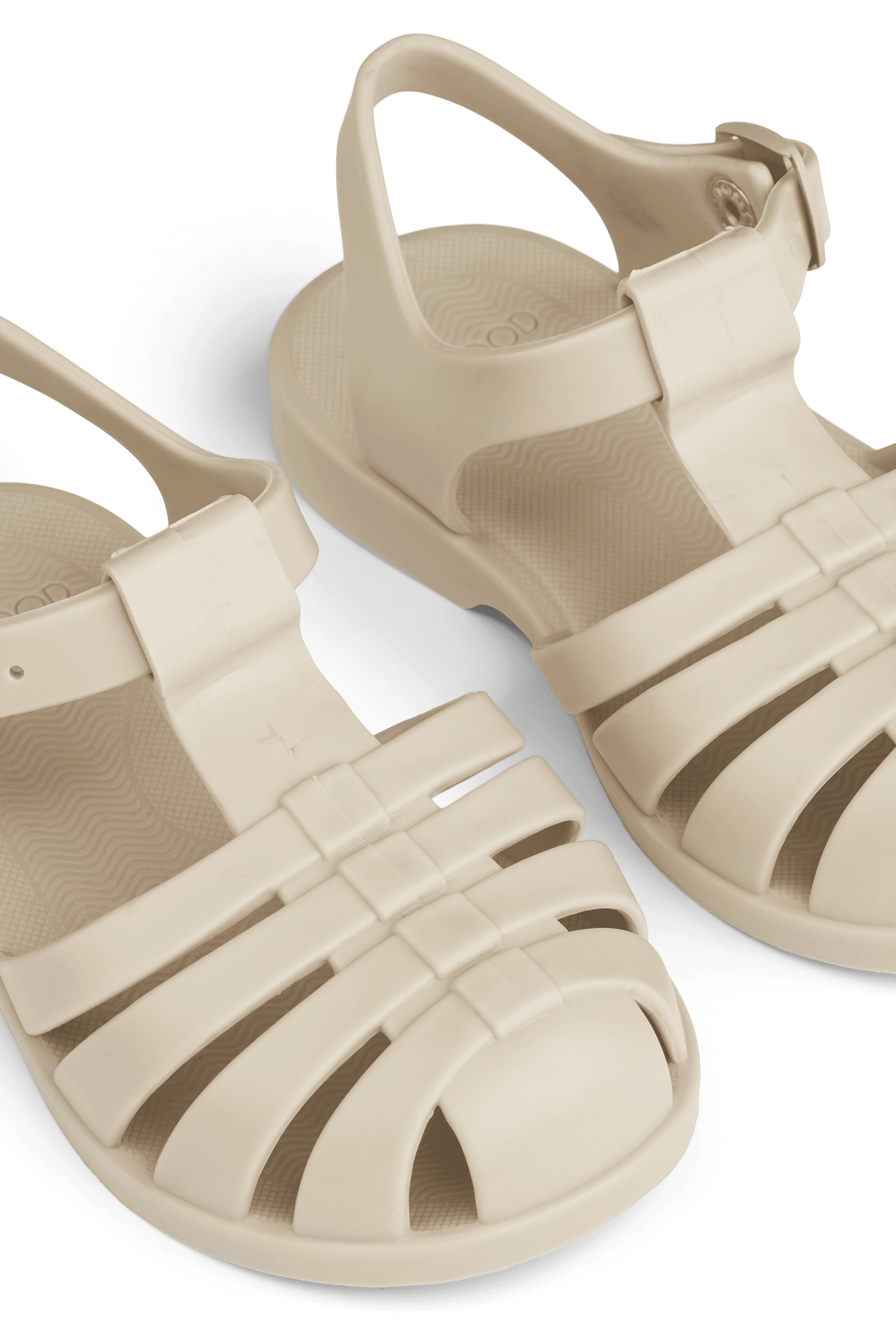 LIEWOOD Bre Sandaler Sandy Strl 30 - produktbild 4