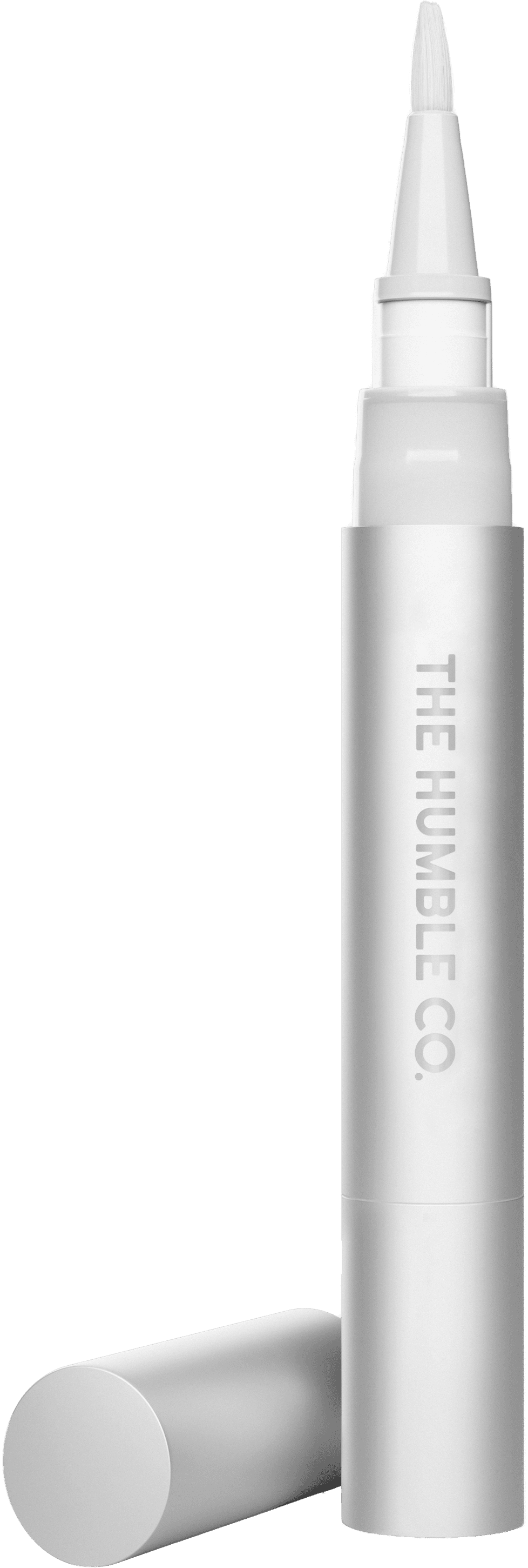 Humble Whitening Pen 4 ml - produktbild 2