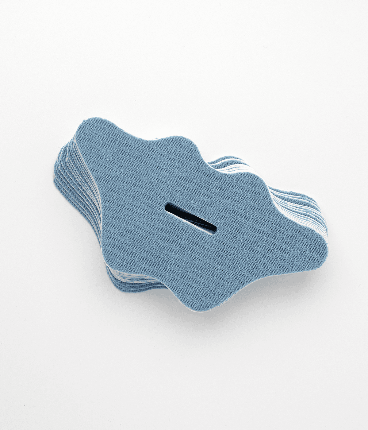 Cloud & Glow Overnight Mouth Tape 30 st 2