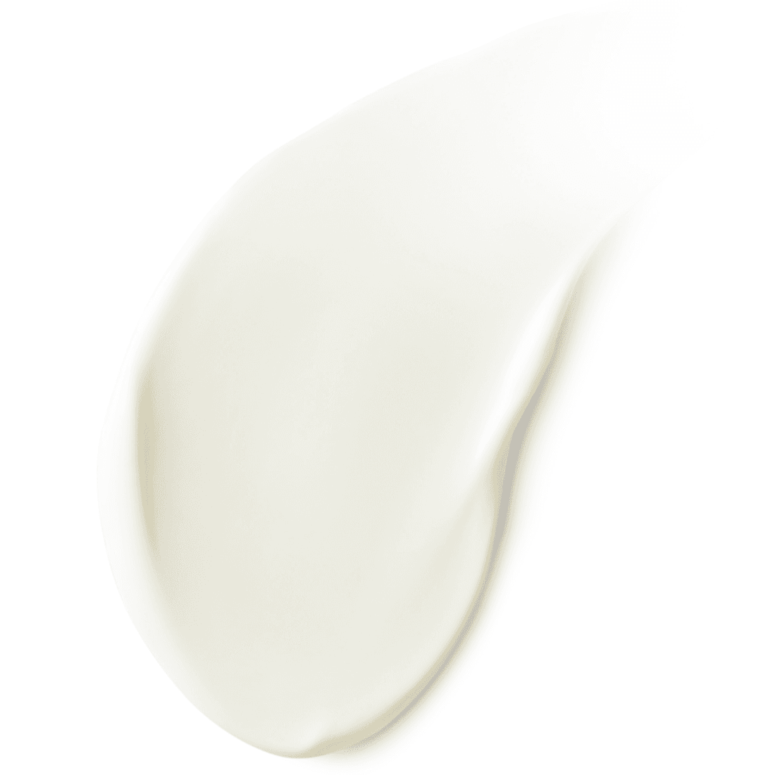 CeraVe Invisible Hydrating Sunscreen SPF30 177 ml 2
