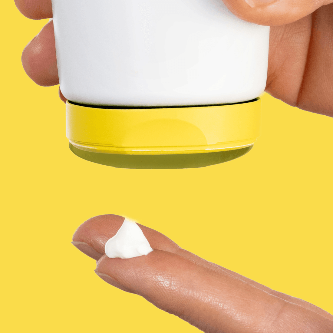 CeraVe Invisible Hydrating Sunscreen SPF30 177 ml 3