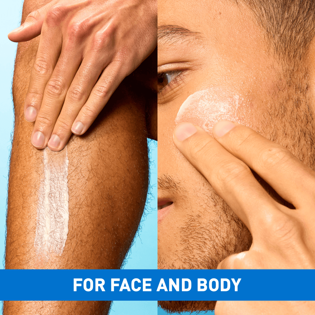 CeraVe Invisible Hydrating Sunscreen SPF30 177 ml 4