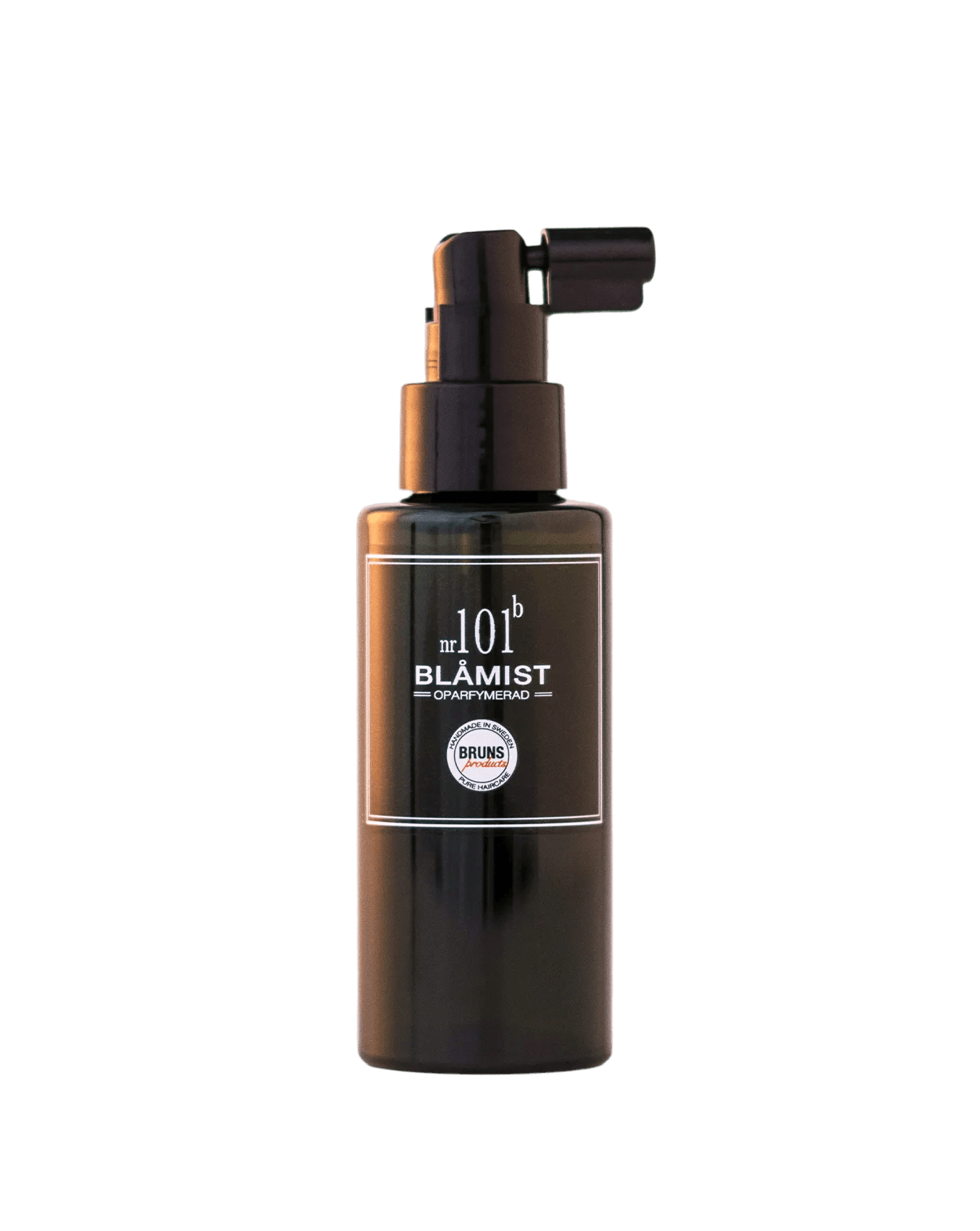 BRUNS Blåmist Nº101 100 ml
