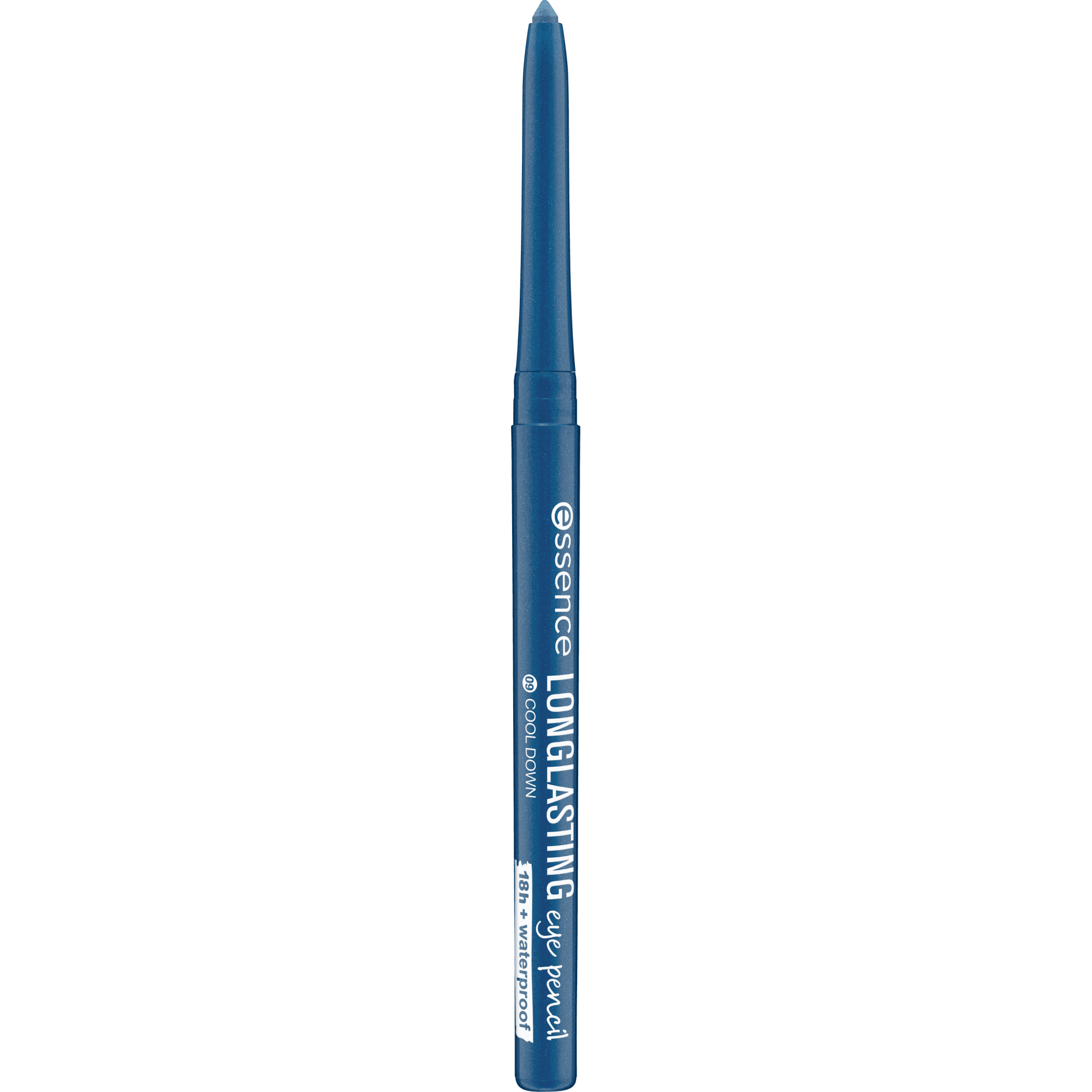 essence Long-Lasting Eye Pencil 09 0,28 g