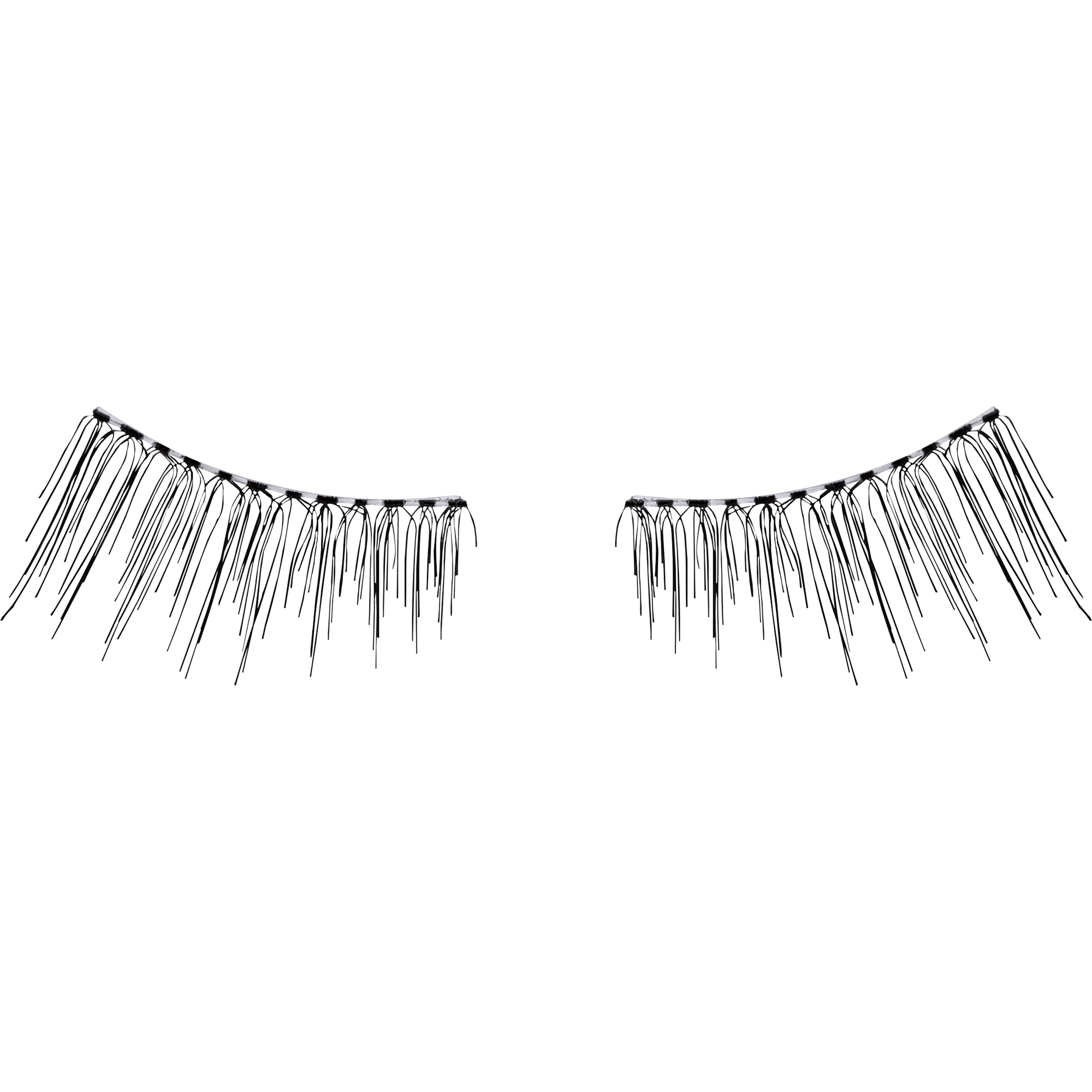 essence Lashes to Impress 03 1 par