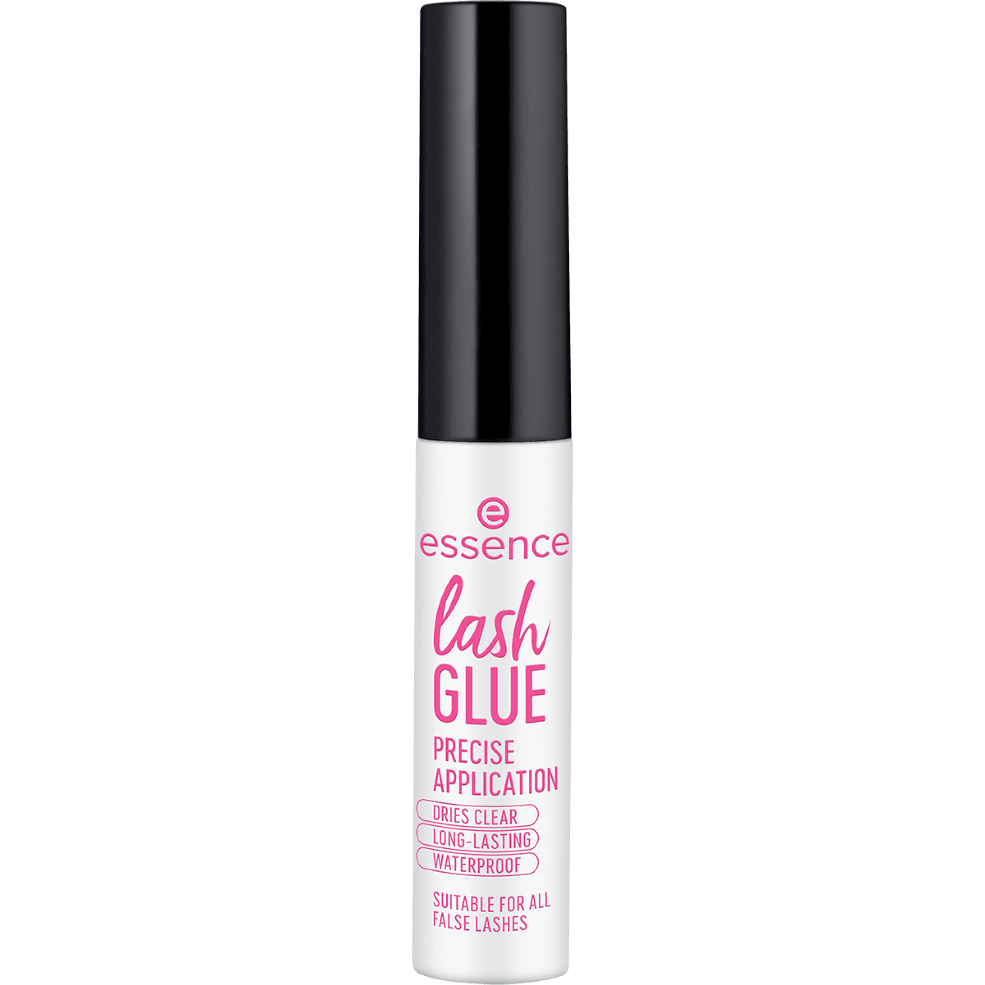 essence Lash Glue 4,7 g