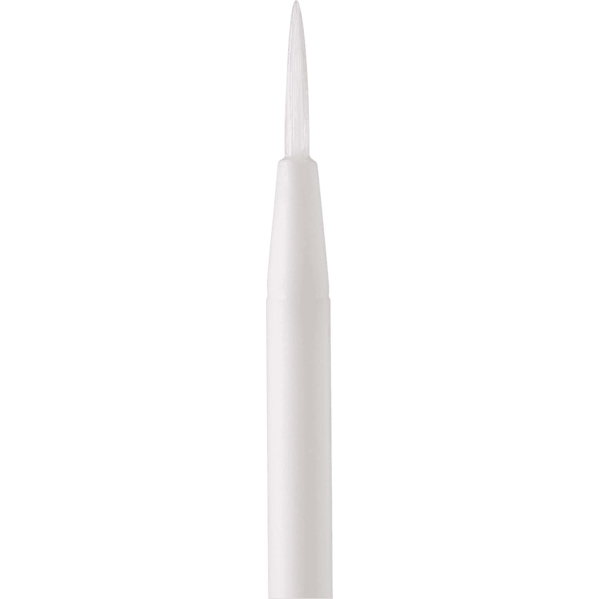 essence Lash Glue 4,7 g - produktbild 3