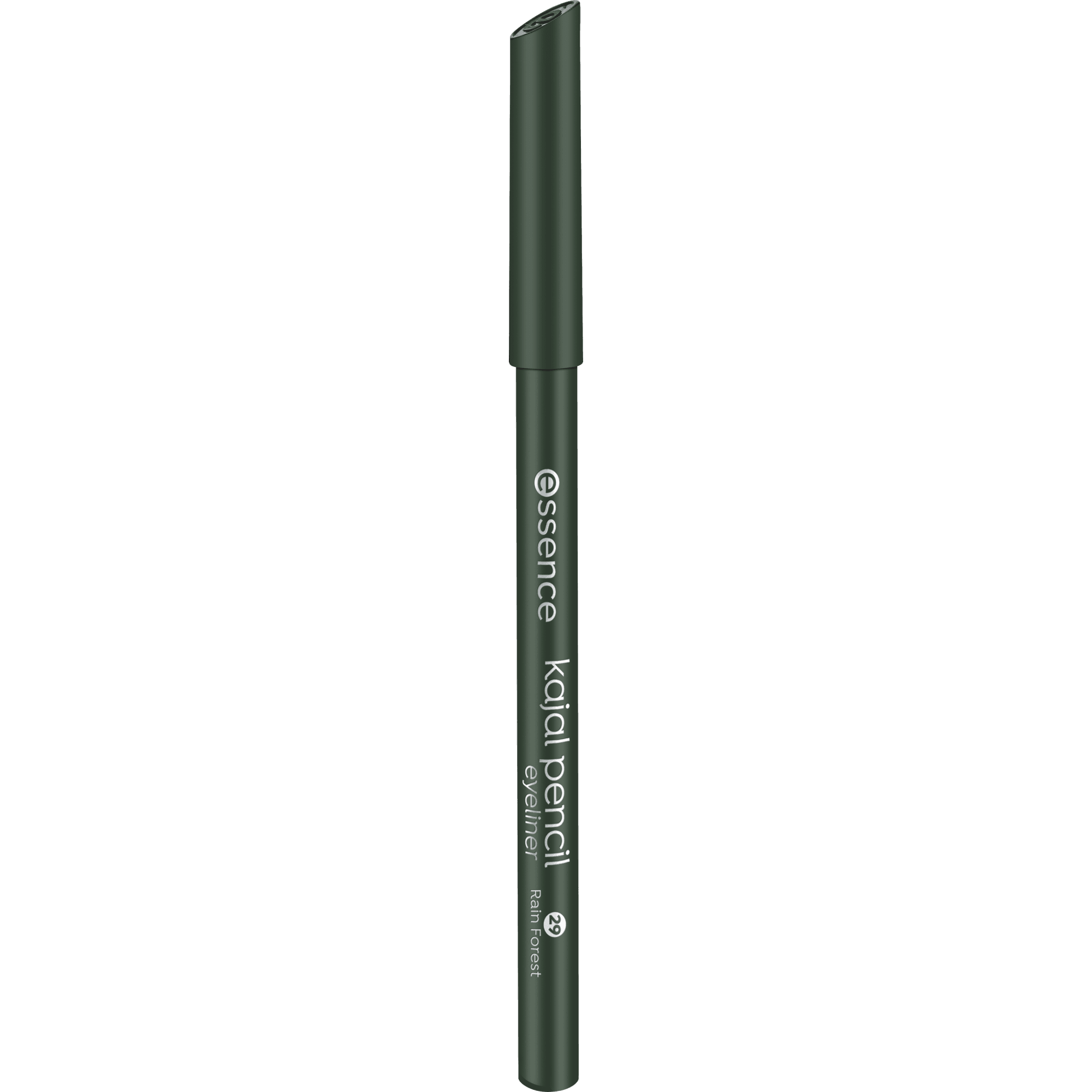 essence Kajal Pencil 29 1 g - produktbild 2
