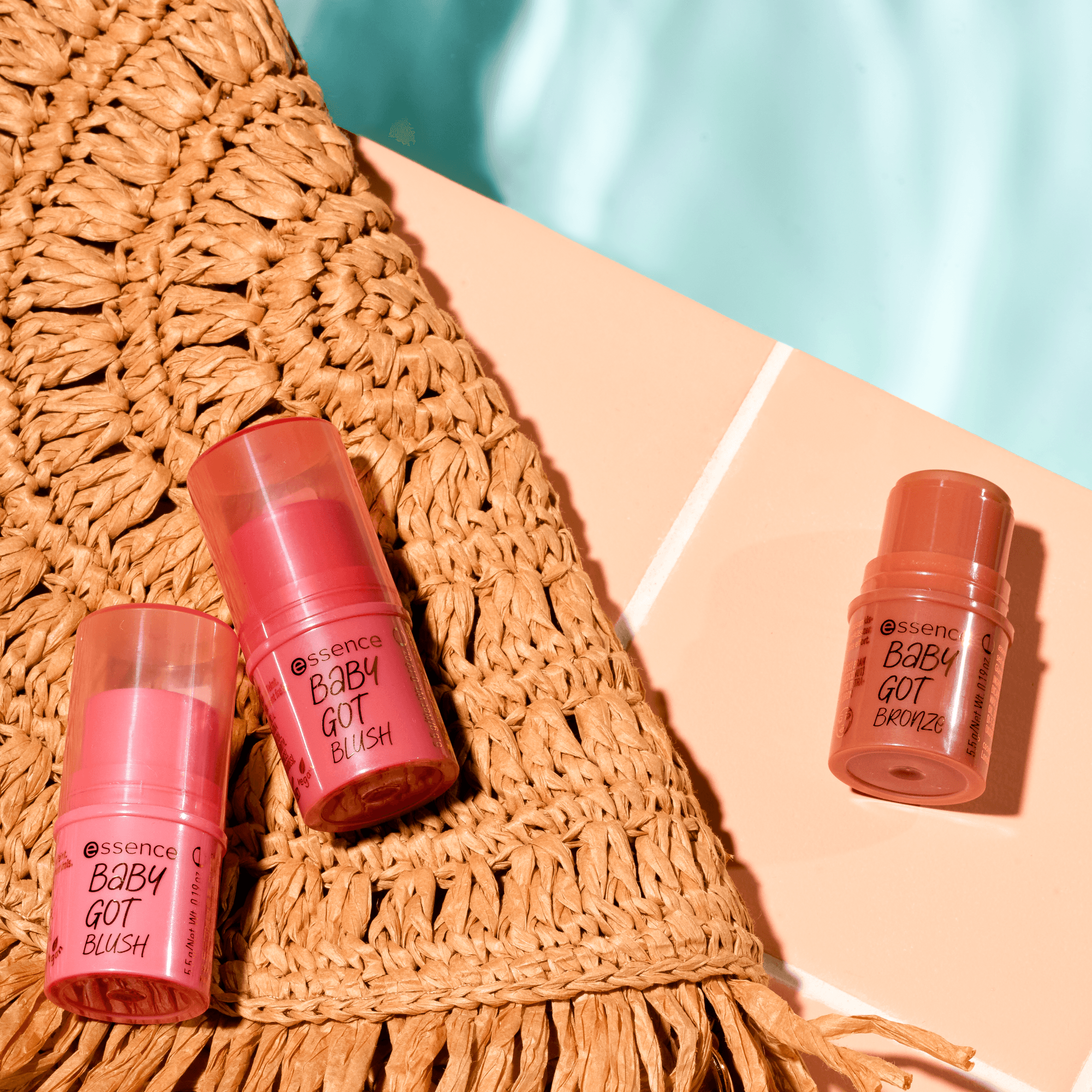 essence Baby Got Blush 30 5,5 g - produktbild 5