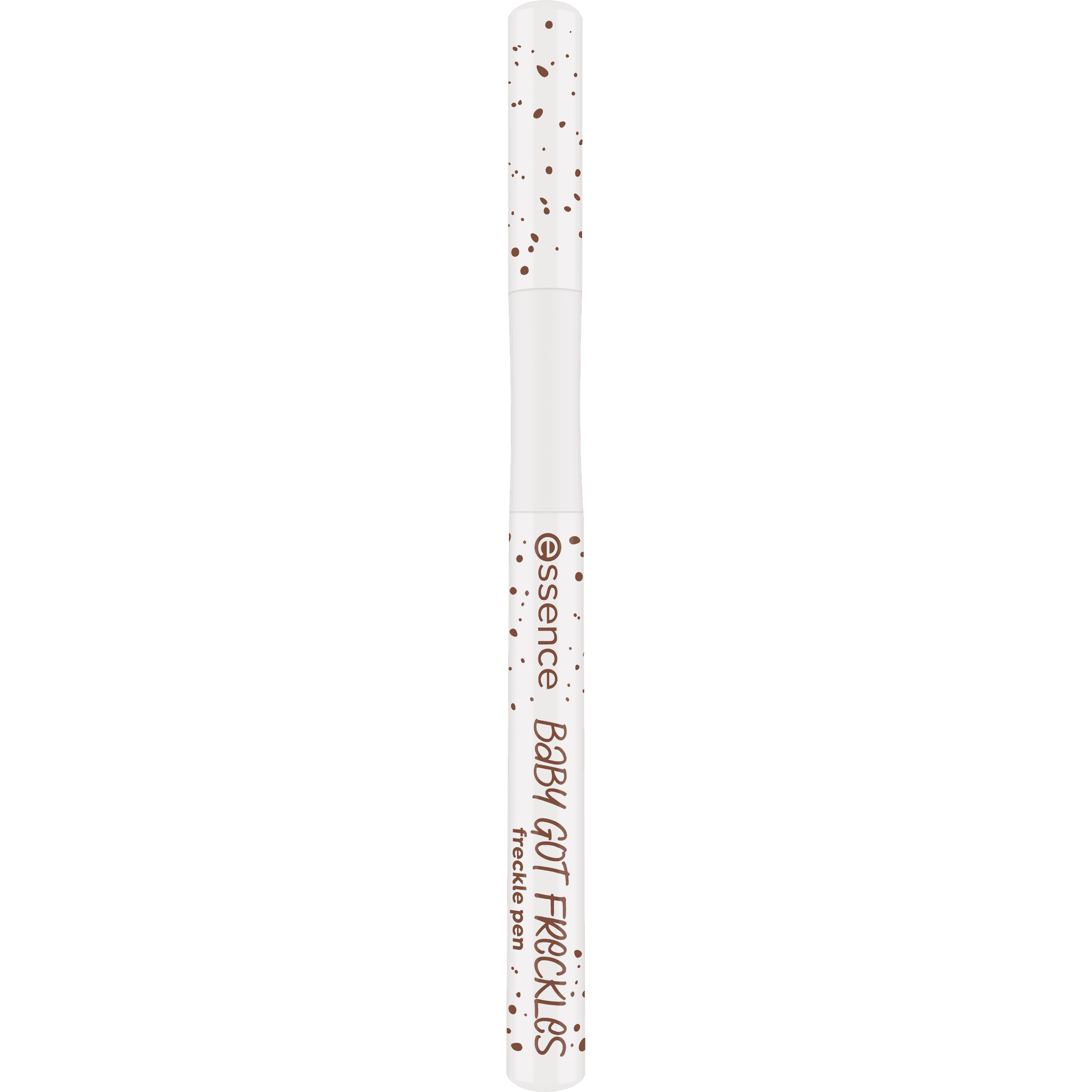 essence Baby got Freckles Freckle Pen 10 1 ml - produktbild 2