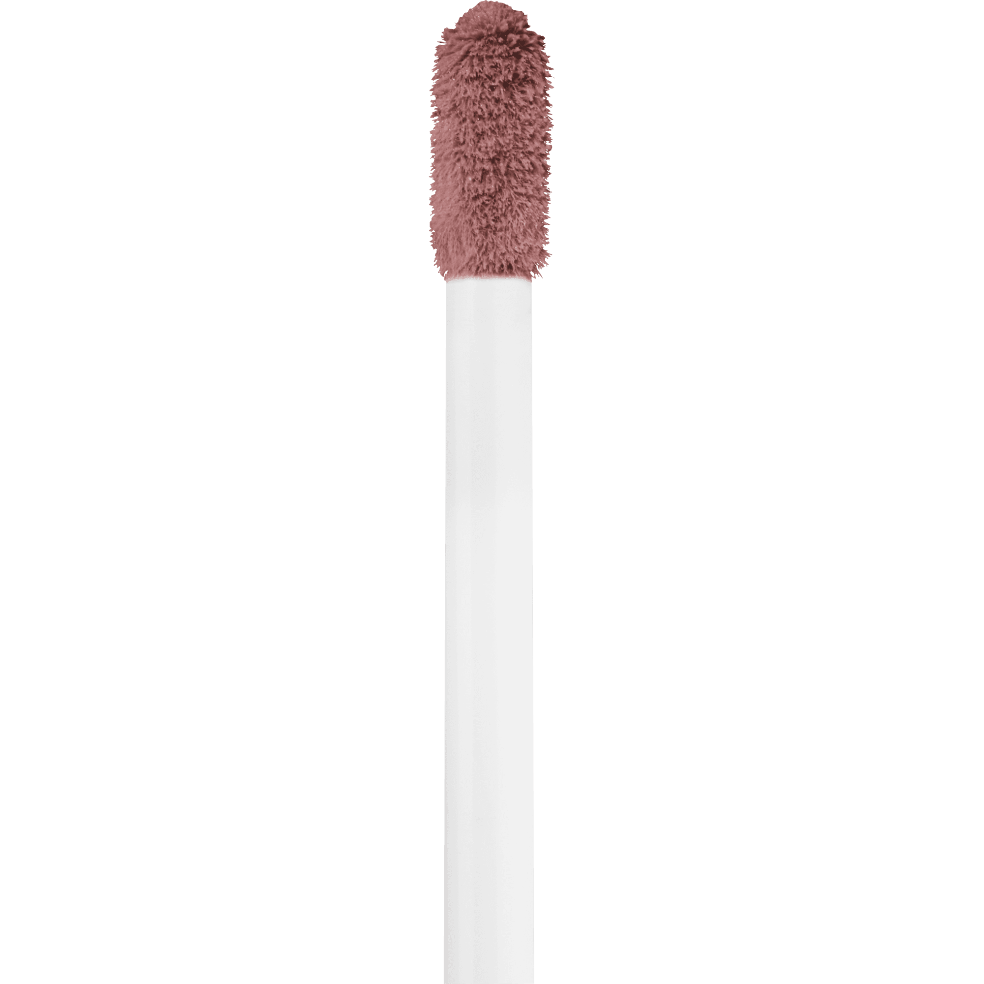 essence Blur Soufflé Matte Lip Cream 01 Deep Scroll 3,6 ml - produktbild 3