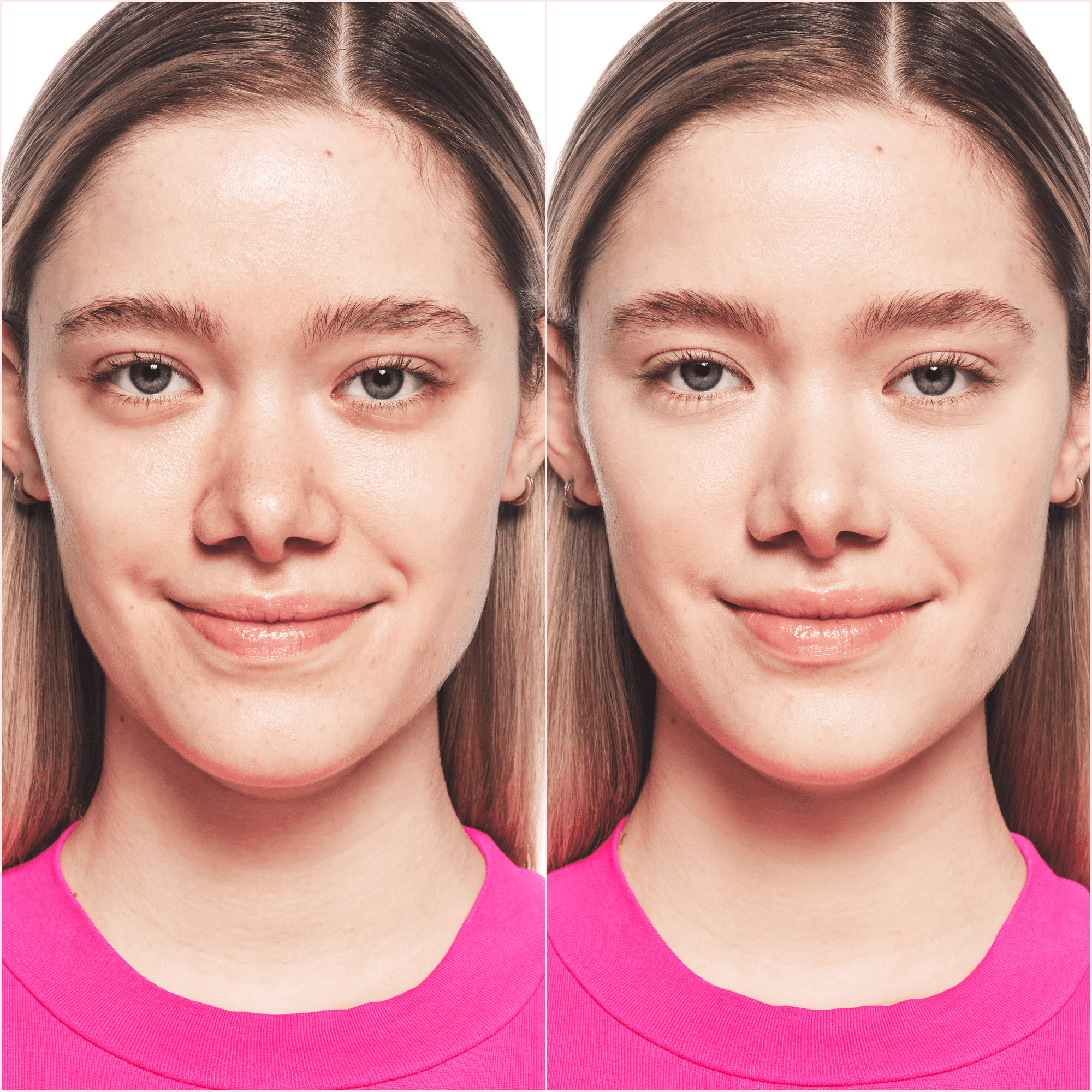 essence COVERstick 10 6 ml - produktbild 3