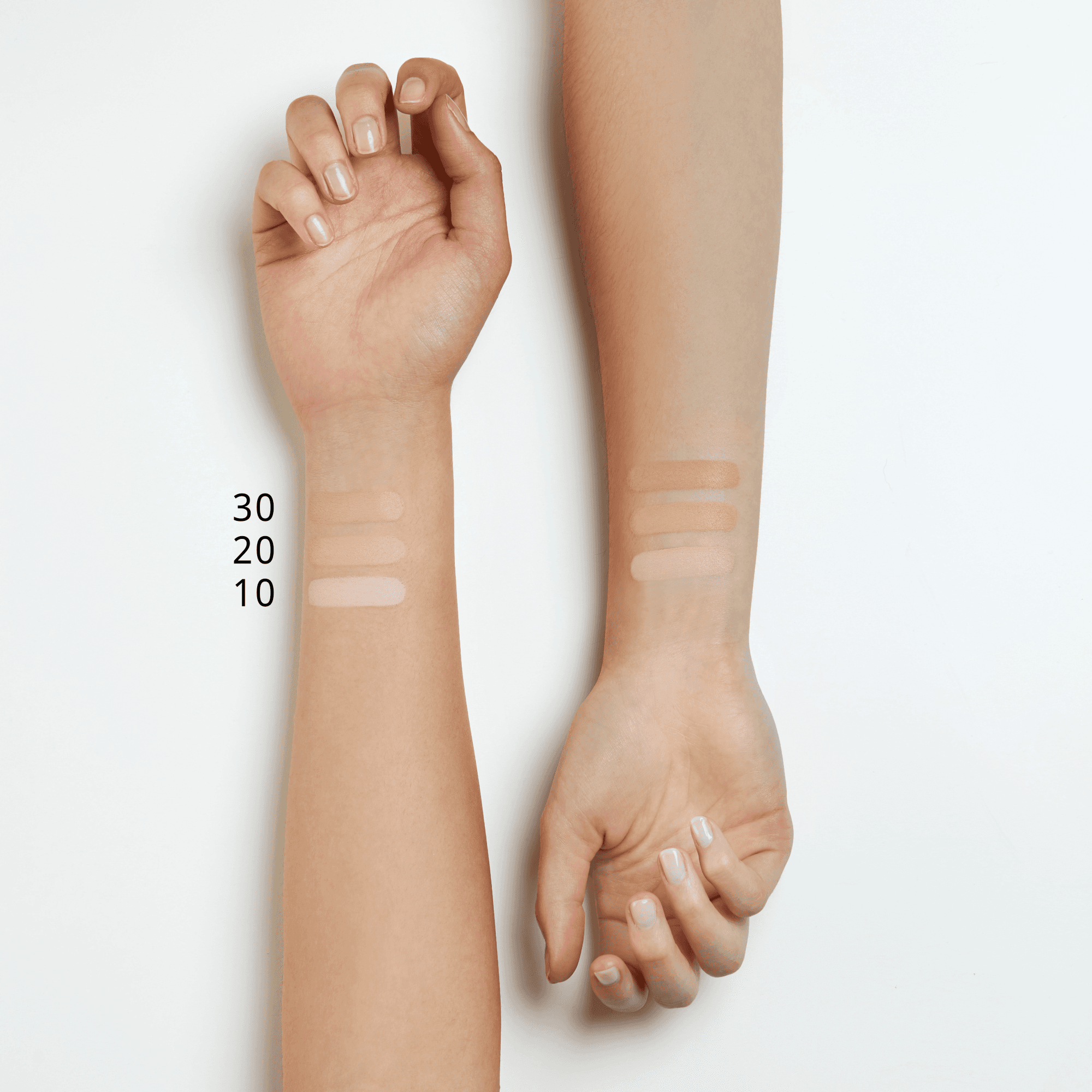 essence COVERstick 10 6 ml - produktbild 5