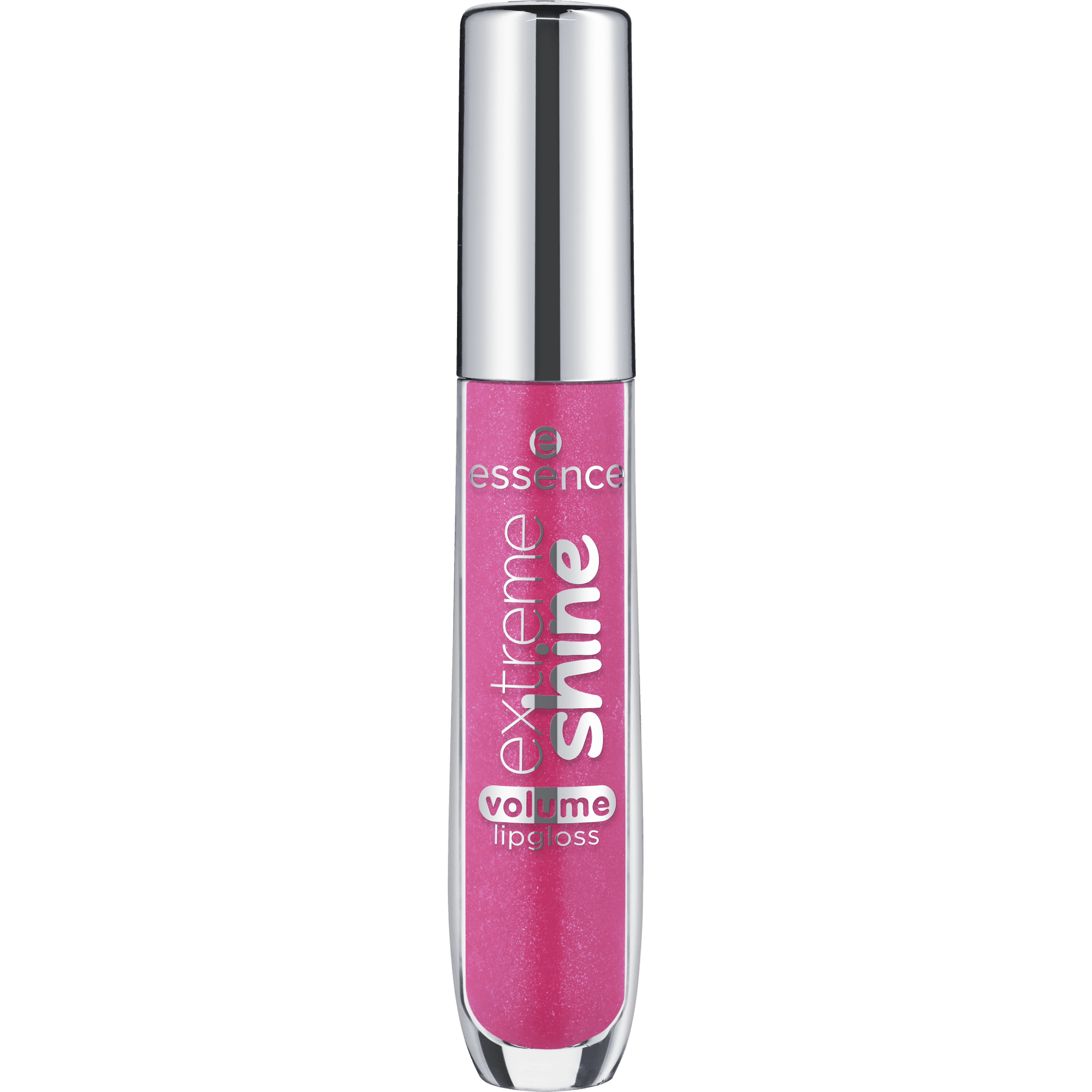 essence Extreme Shine Volume Lipgloss 21 5 ml - produktbild 2