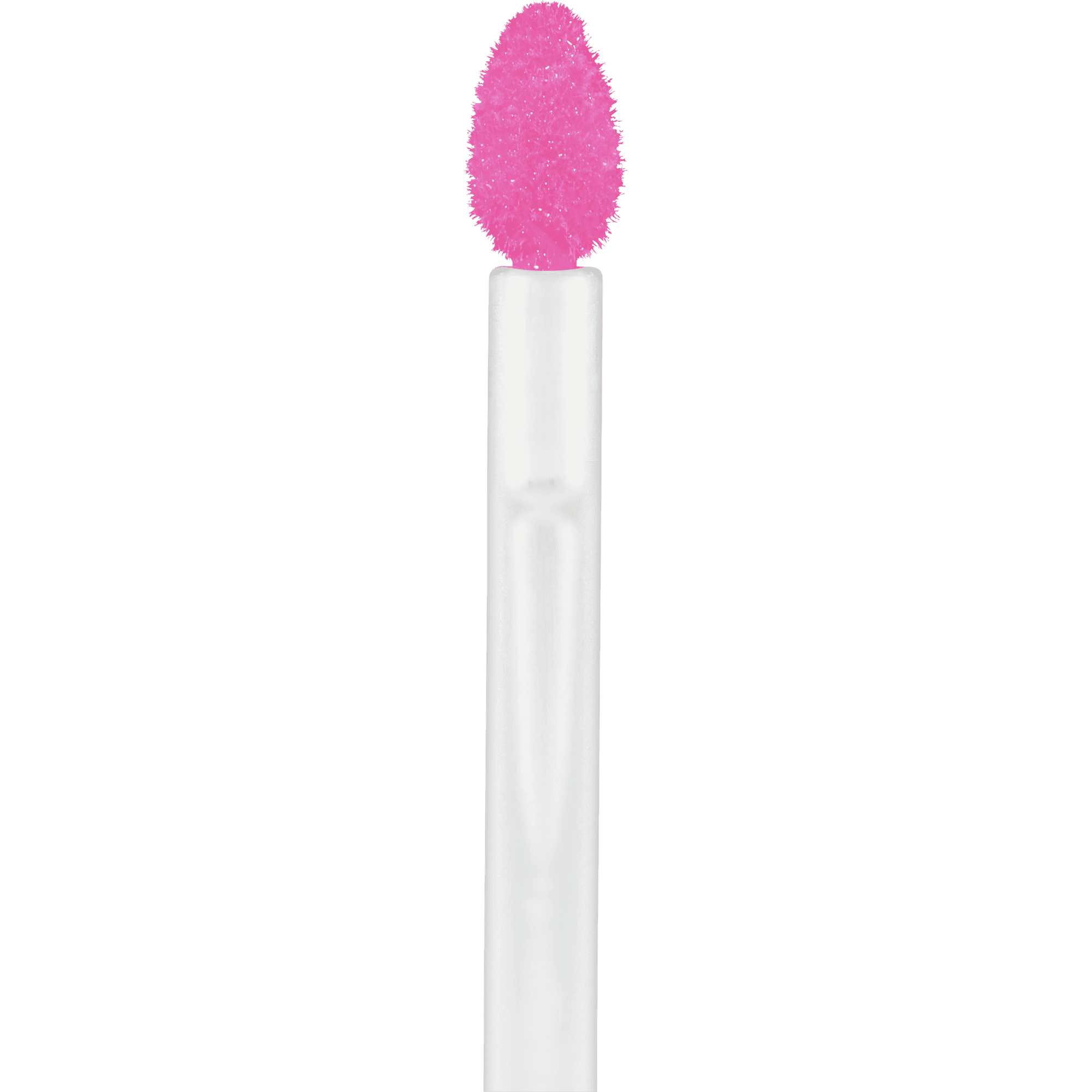 essence Extreme Shine Volume Lipgloss 21 5 ml - produktbild 3