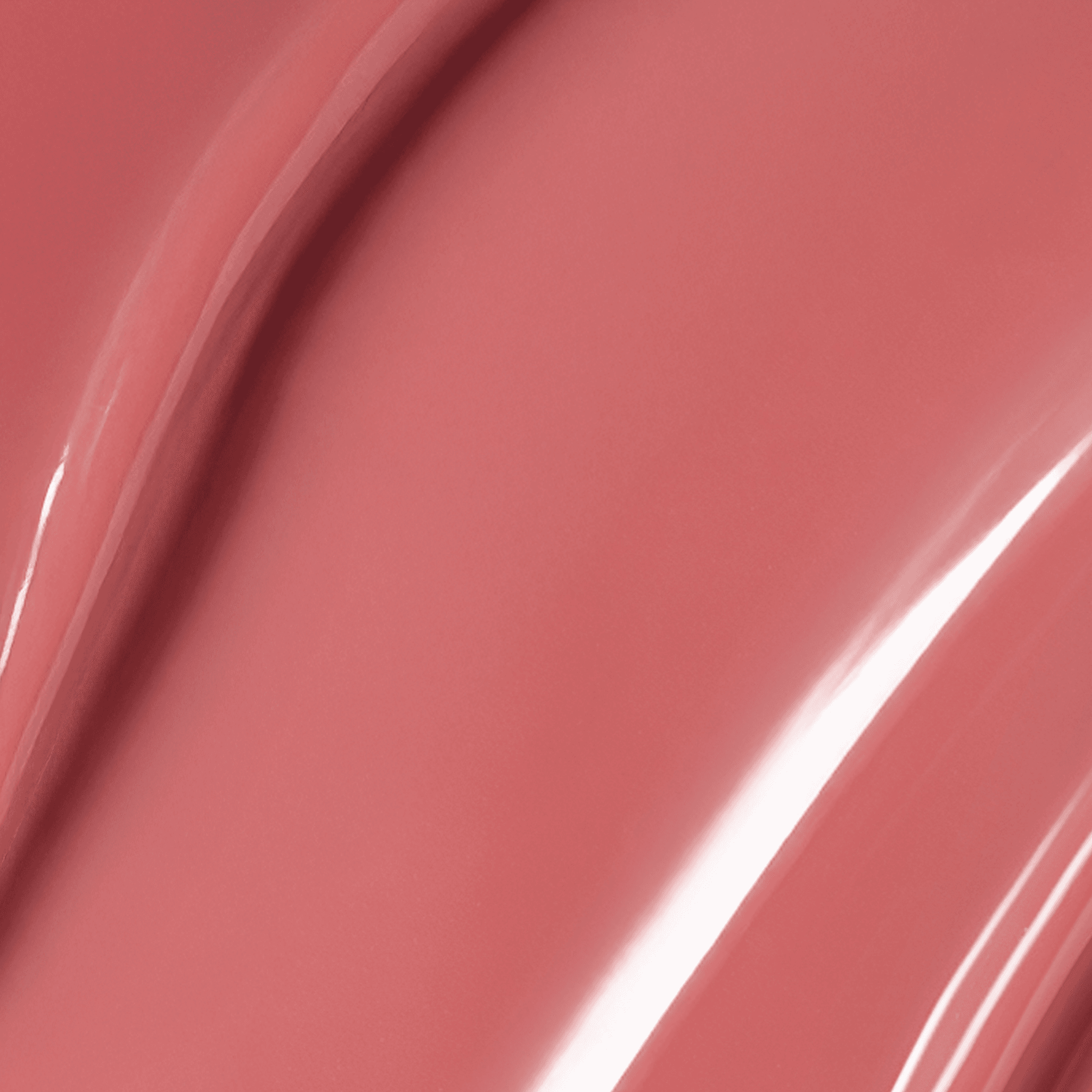 L'Oréal Paris Hyaluron Lip Stain Serum Worth it 5 ml - produktbild 3