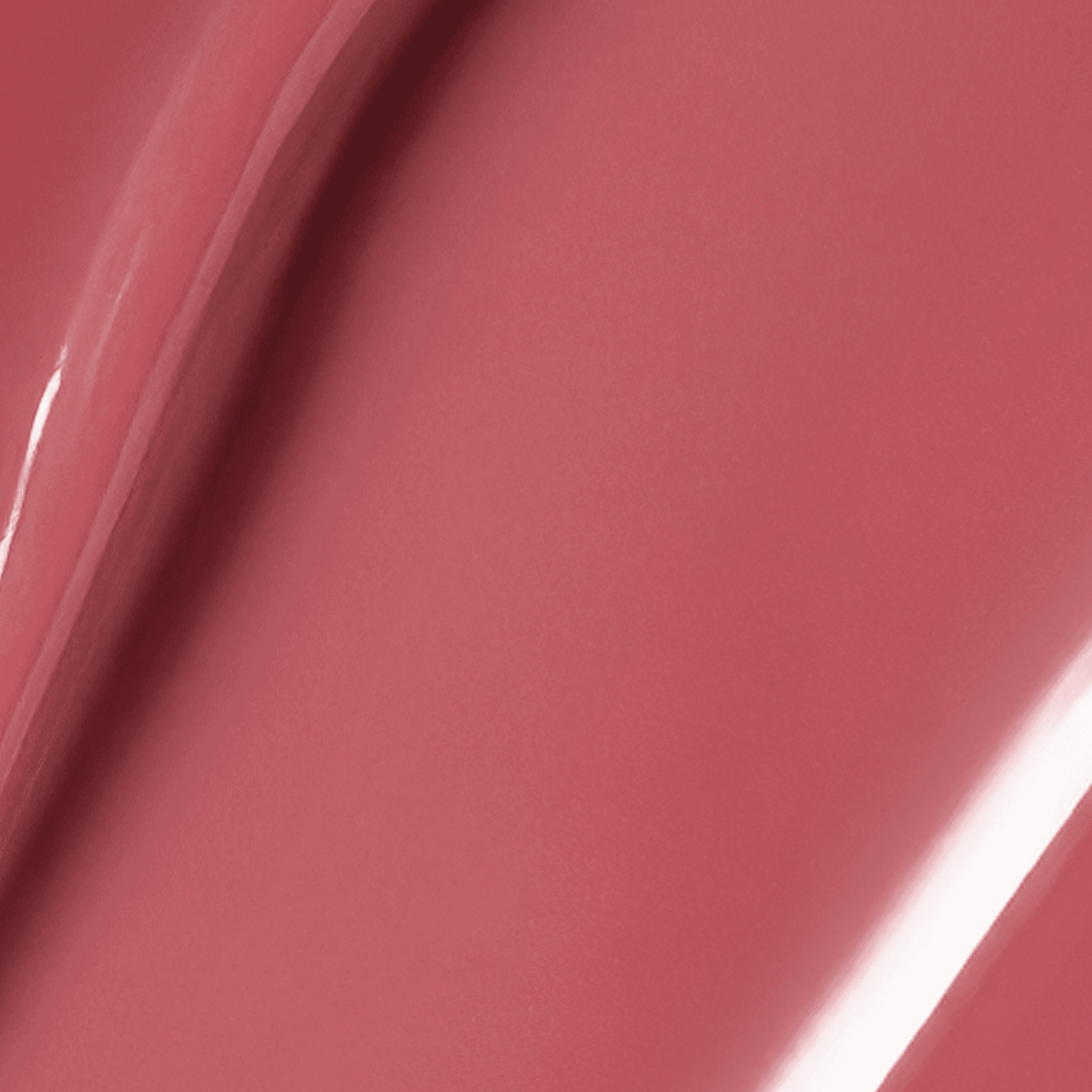 L'Oréal Paris Hyaluron Lip Stain Serum Worth it Medium 5 ml - produktbild 3